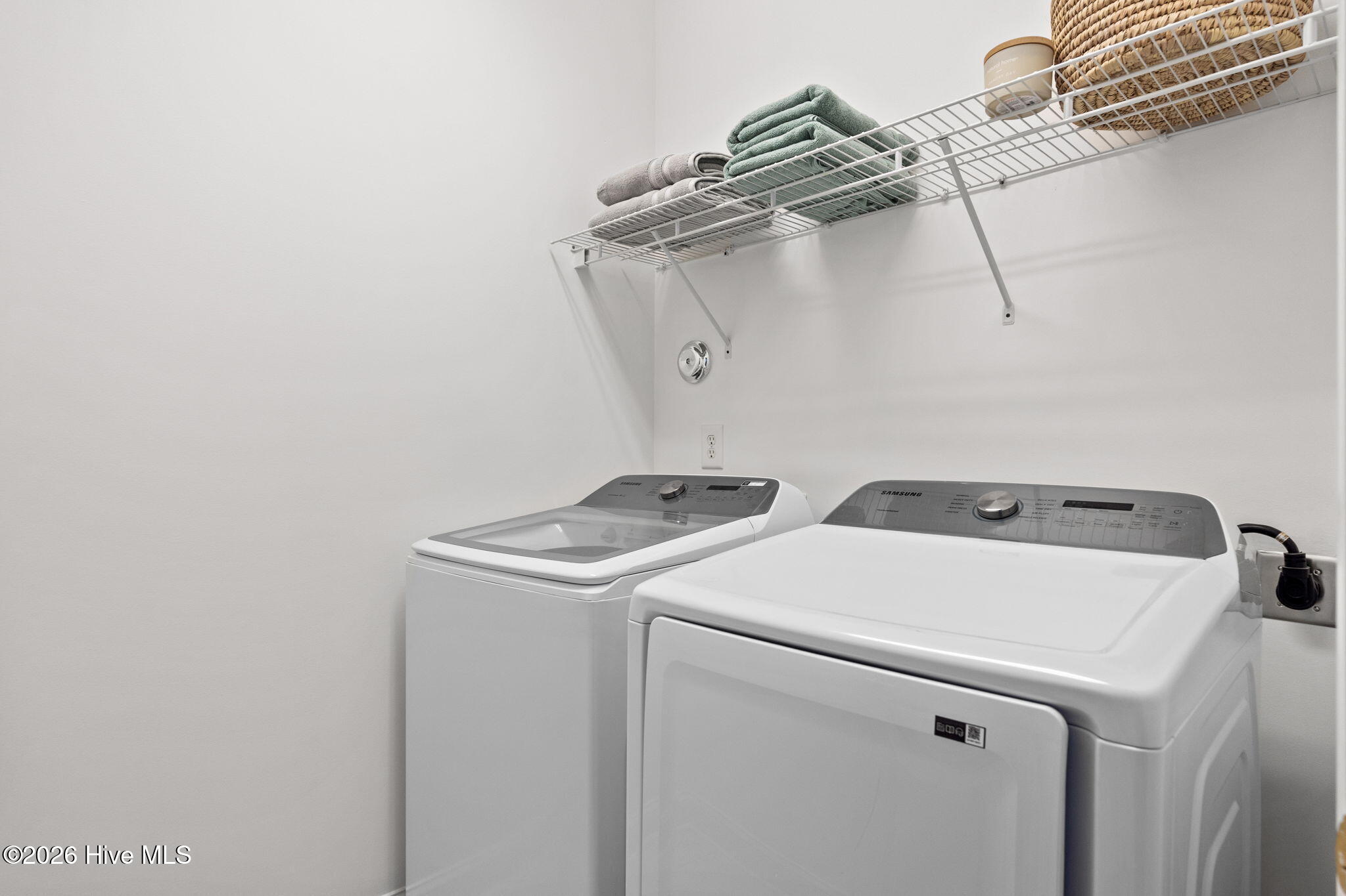 1238 Nightingale Court