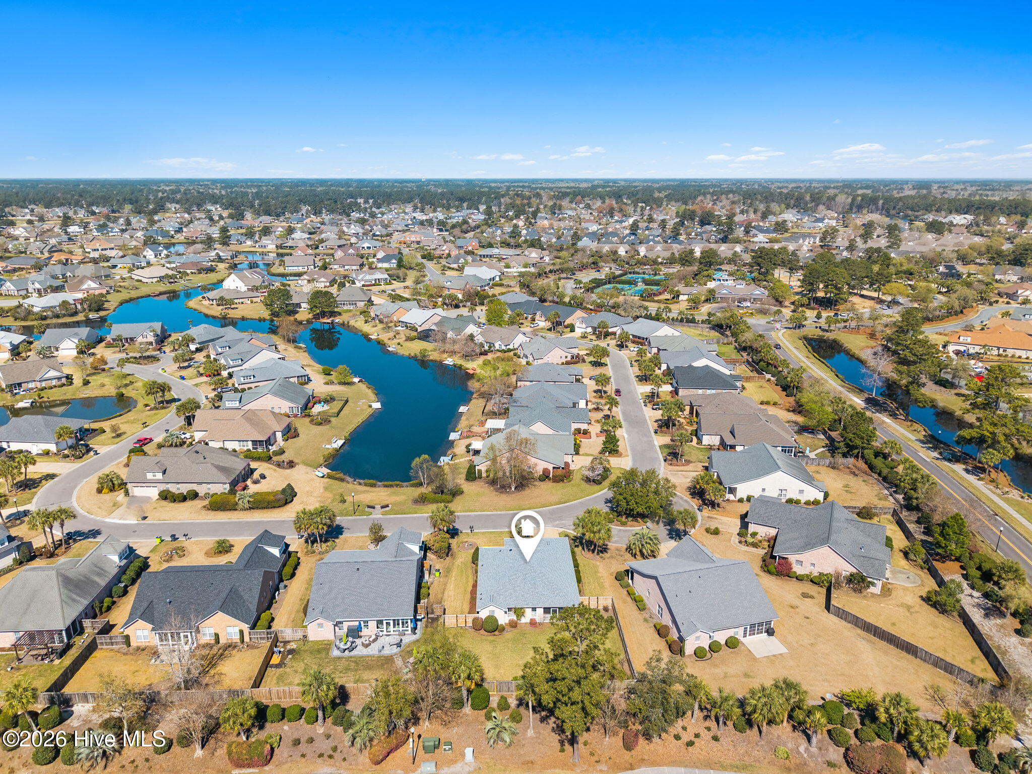 1238 Nightingale Court