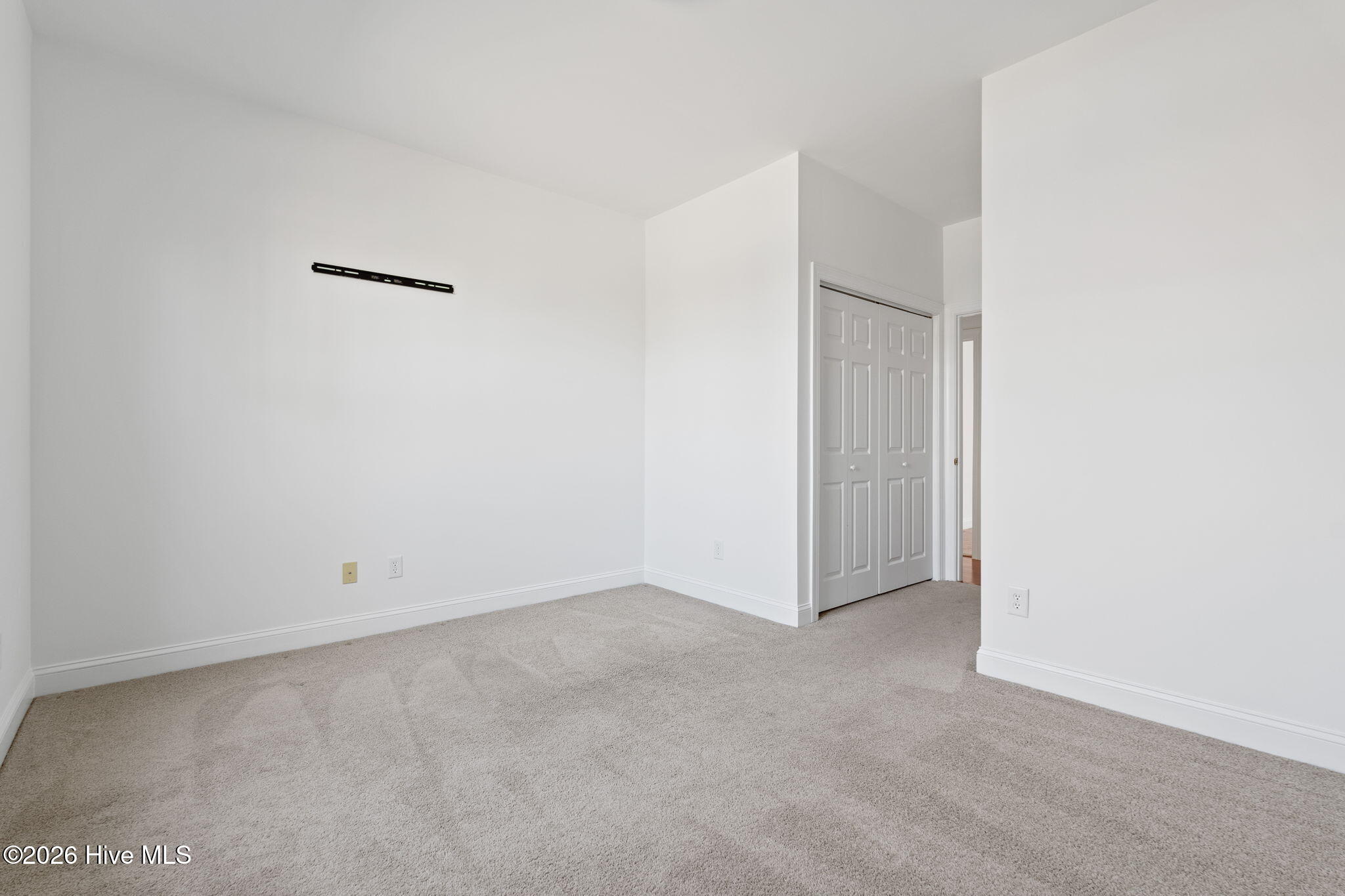 1238 Nightingale Court