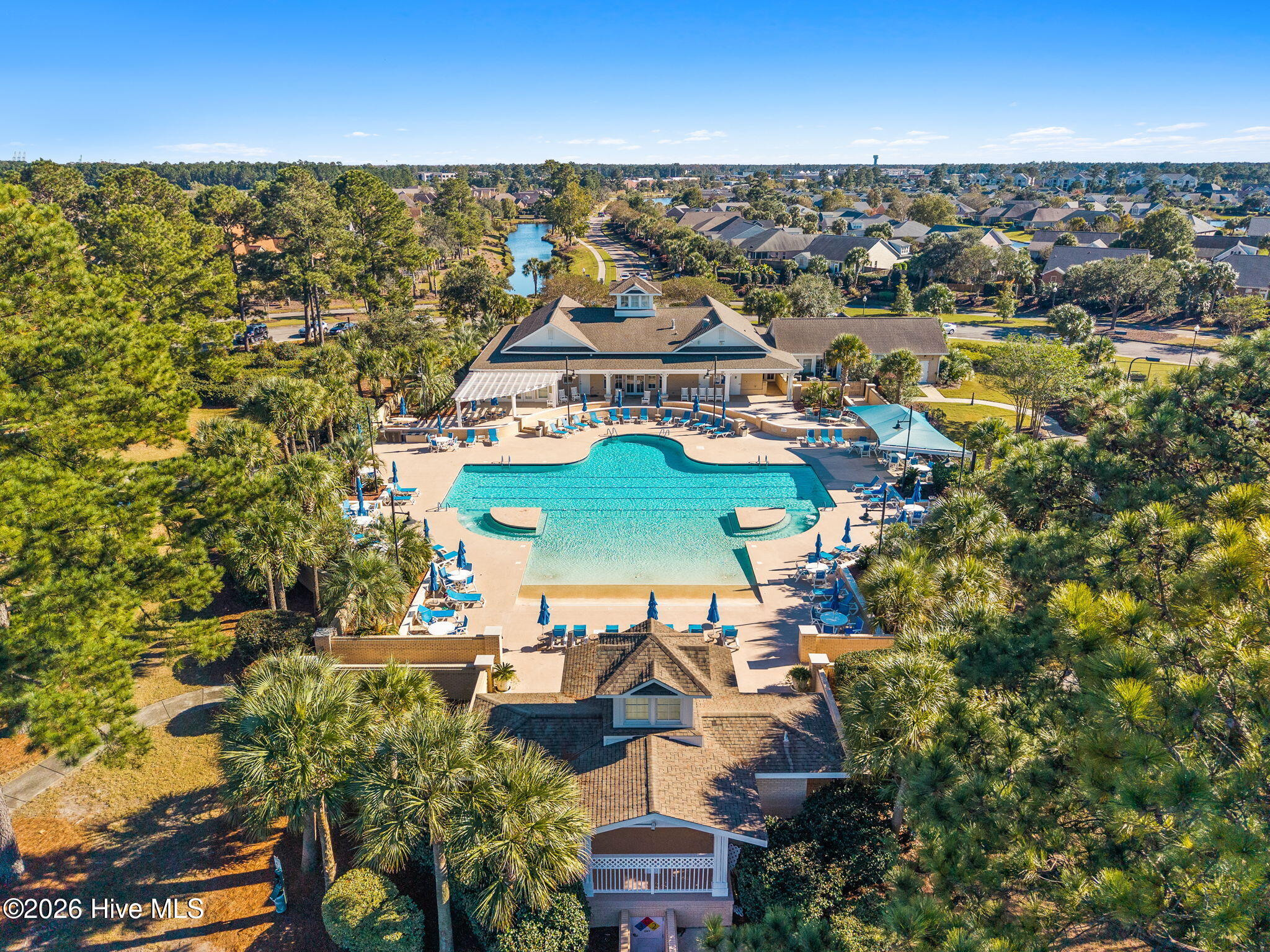 1238 Nightingale Court