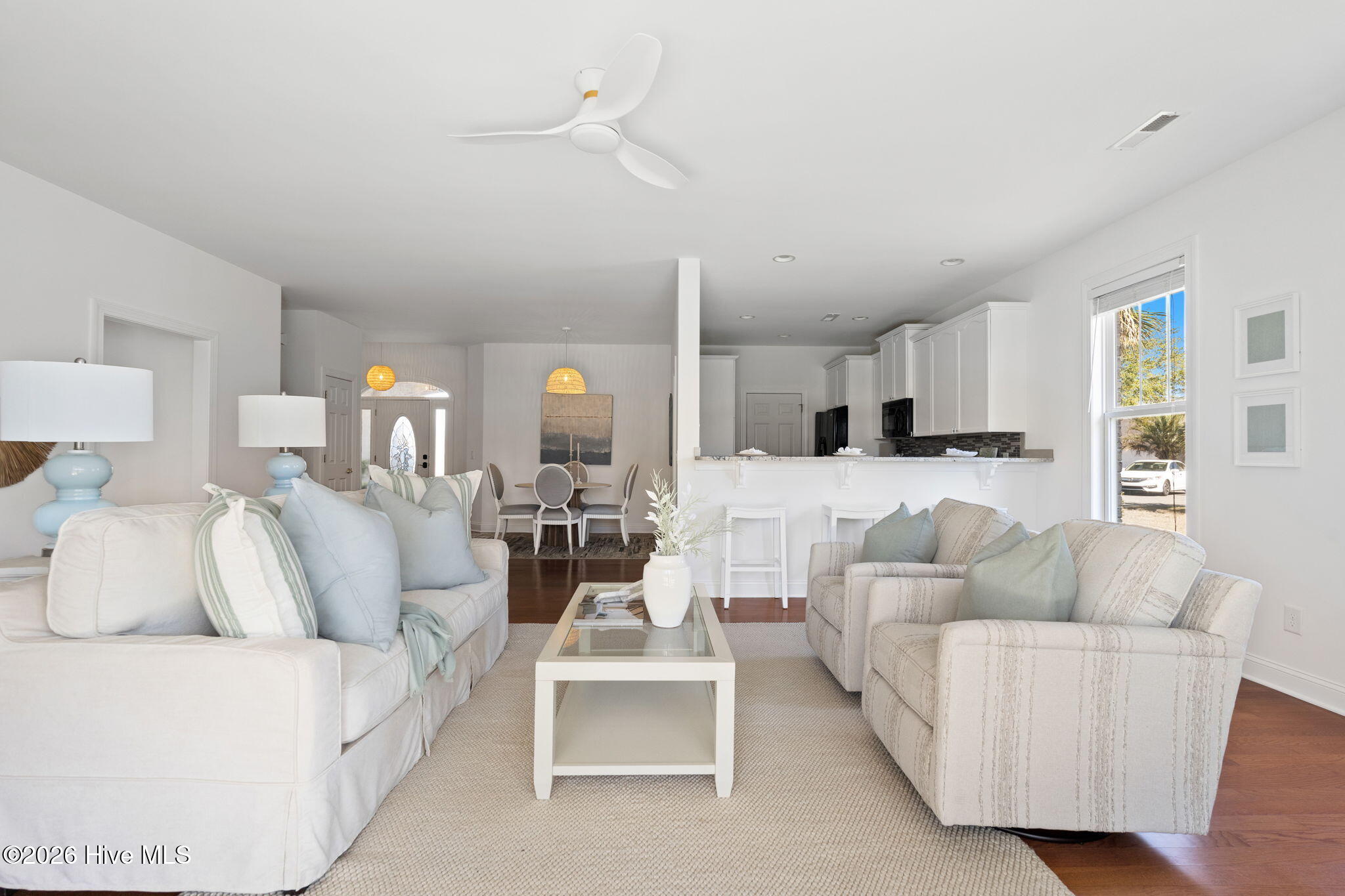 1238 Nightingale Court