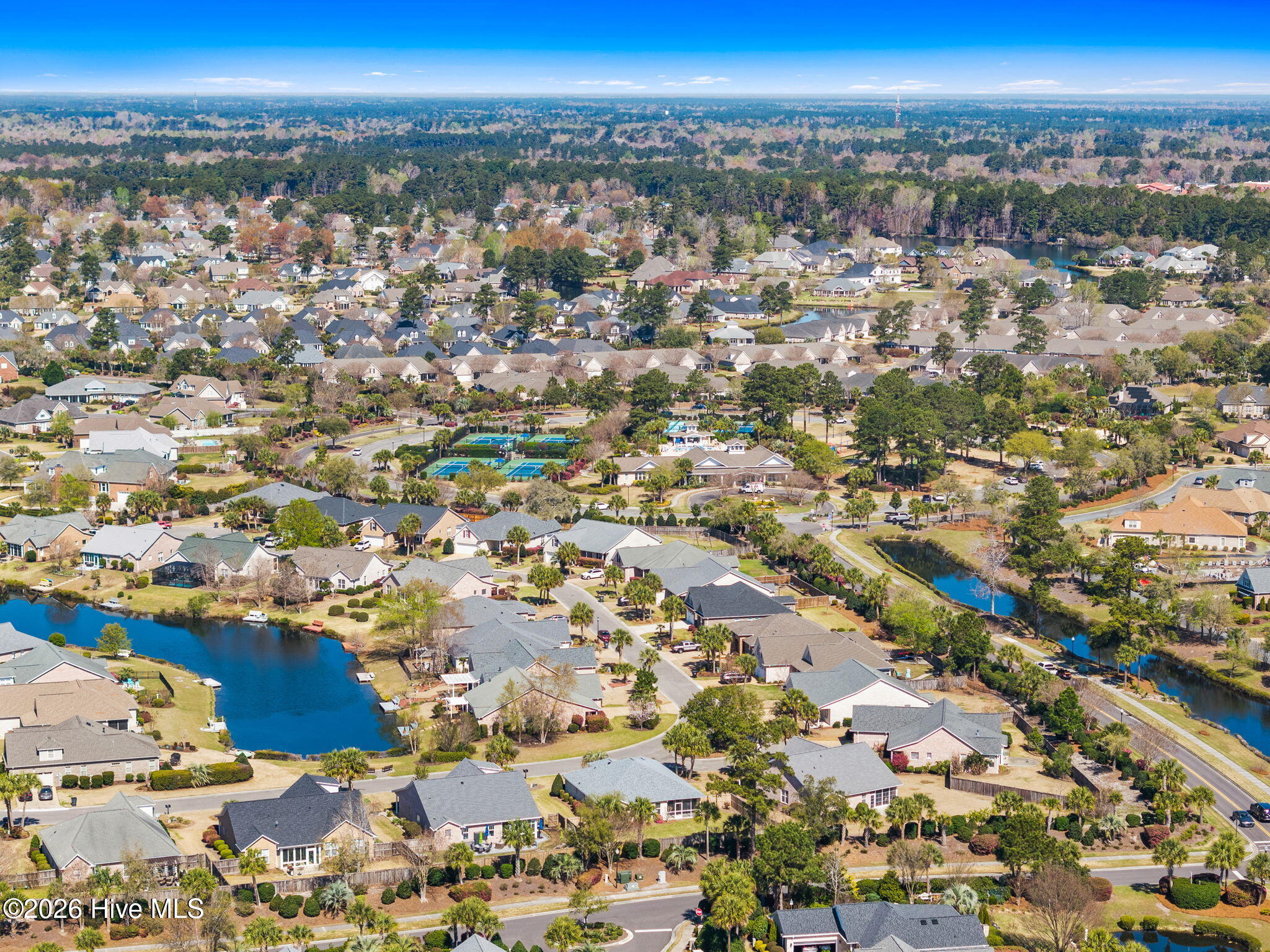 1238 Nightingale Court