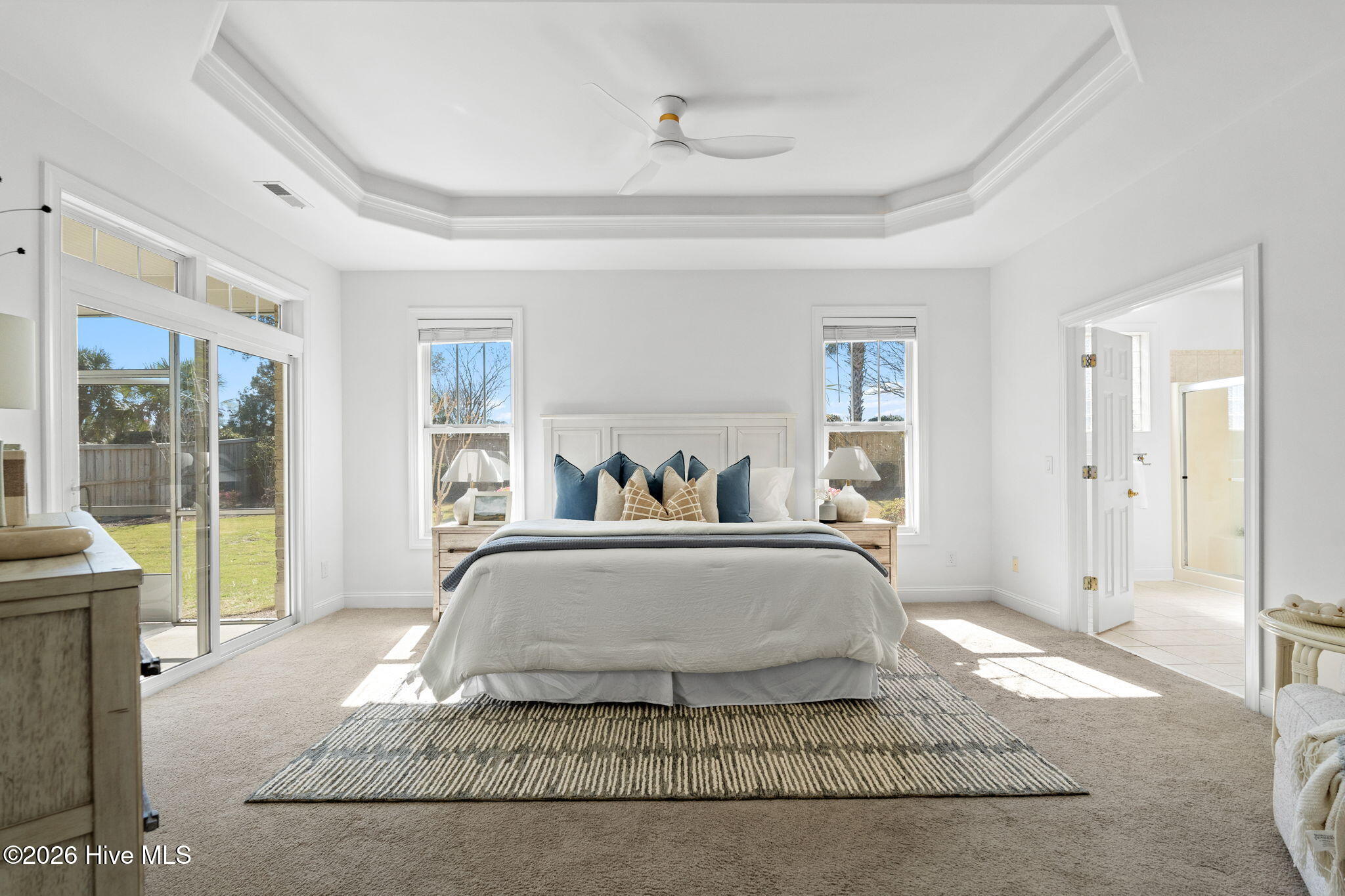 1238 Nightingale Court