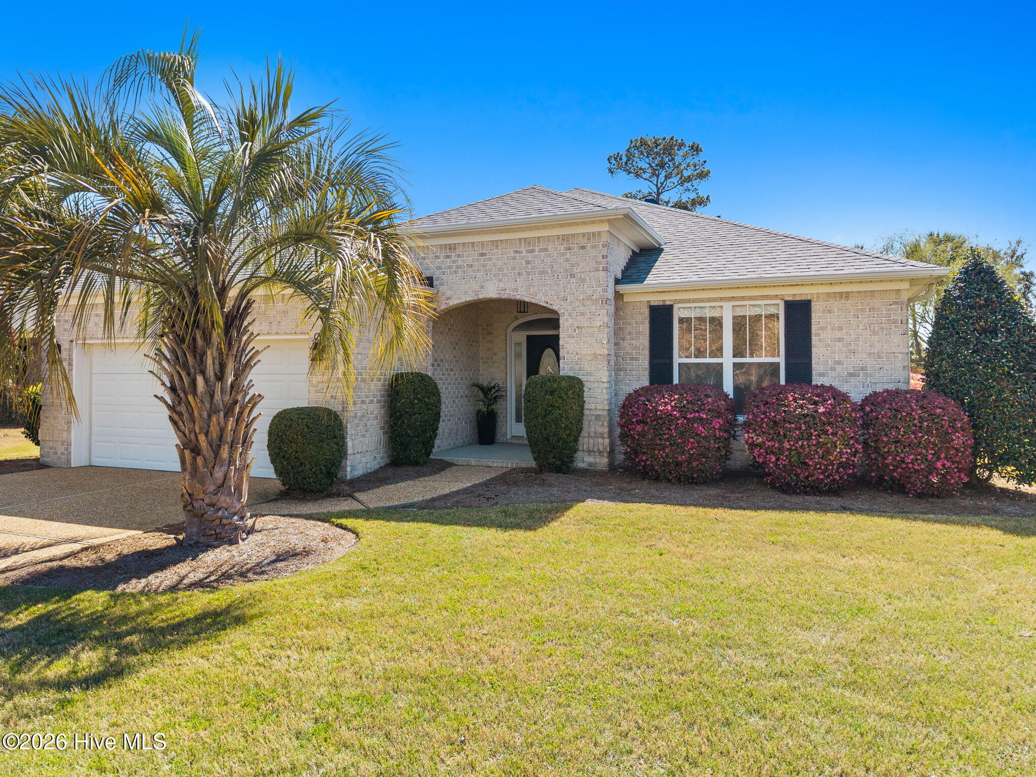 1238 Nightingale Court