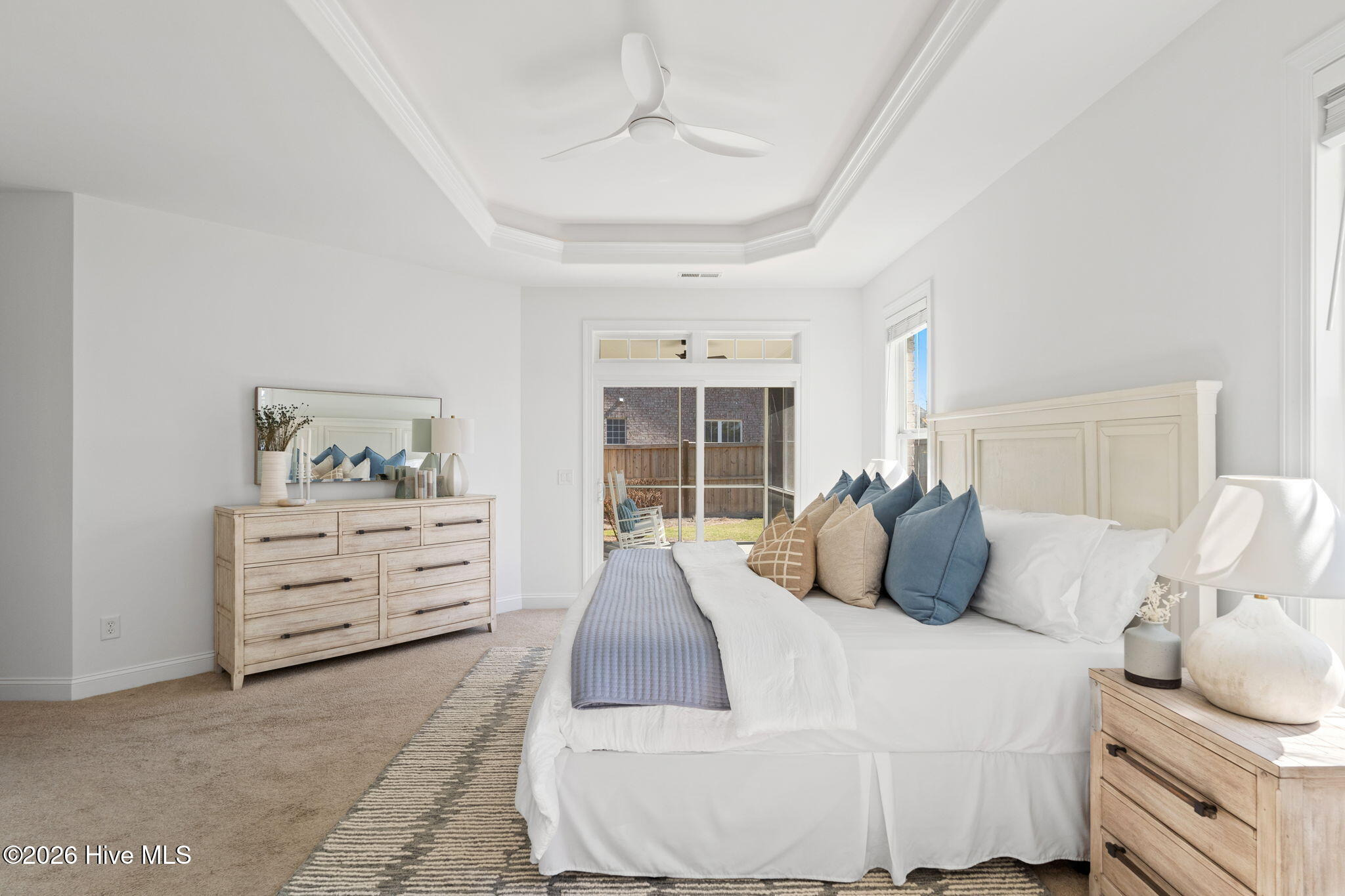 1238 Nightingale Court