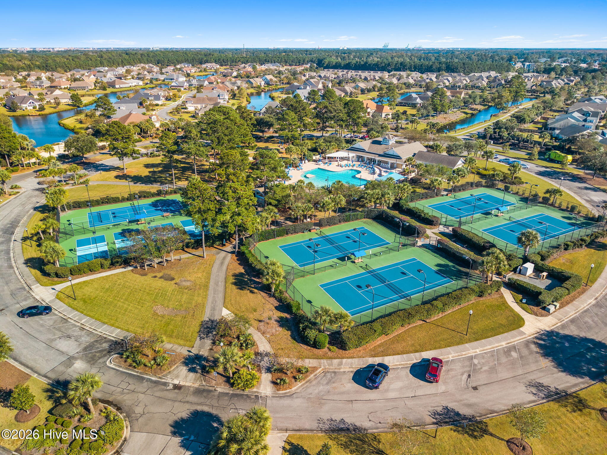 1238 Nightingale Court