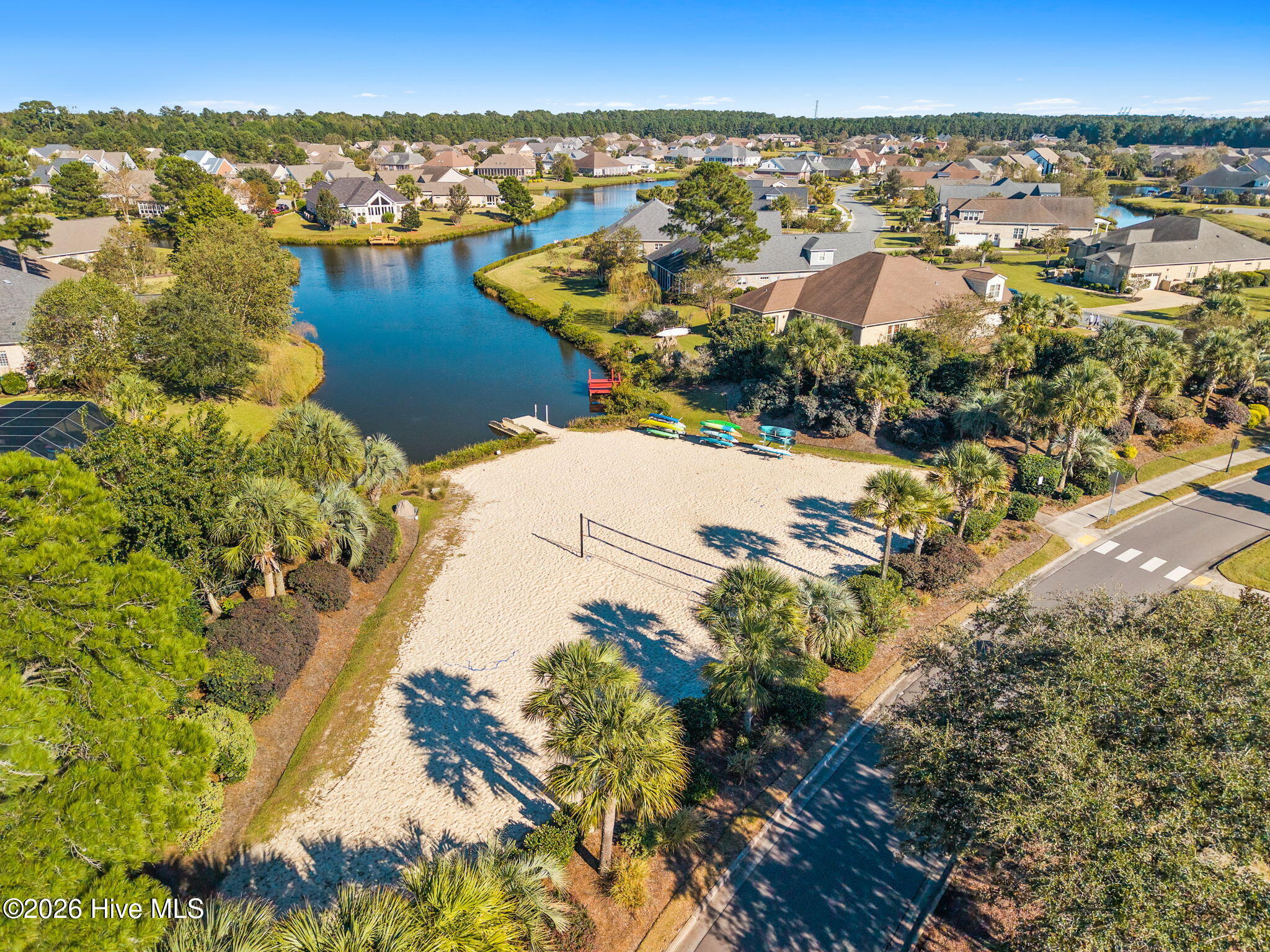 1238 Nightingale Court