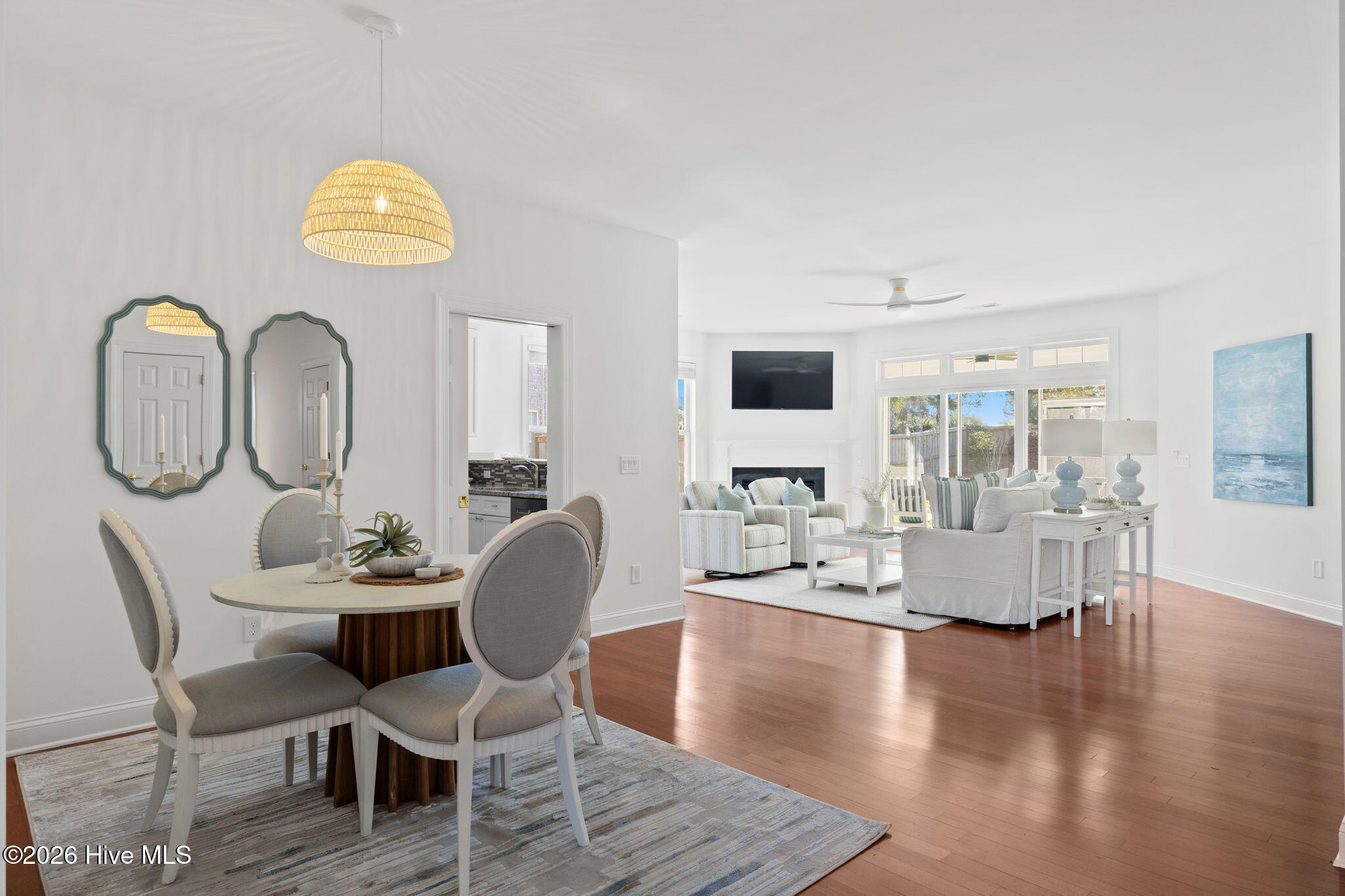 1238 Nightingale Court