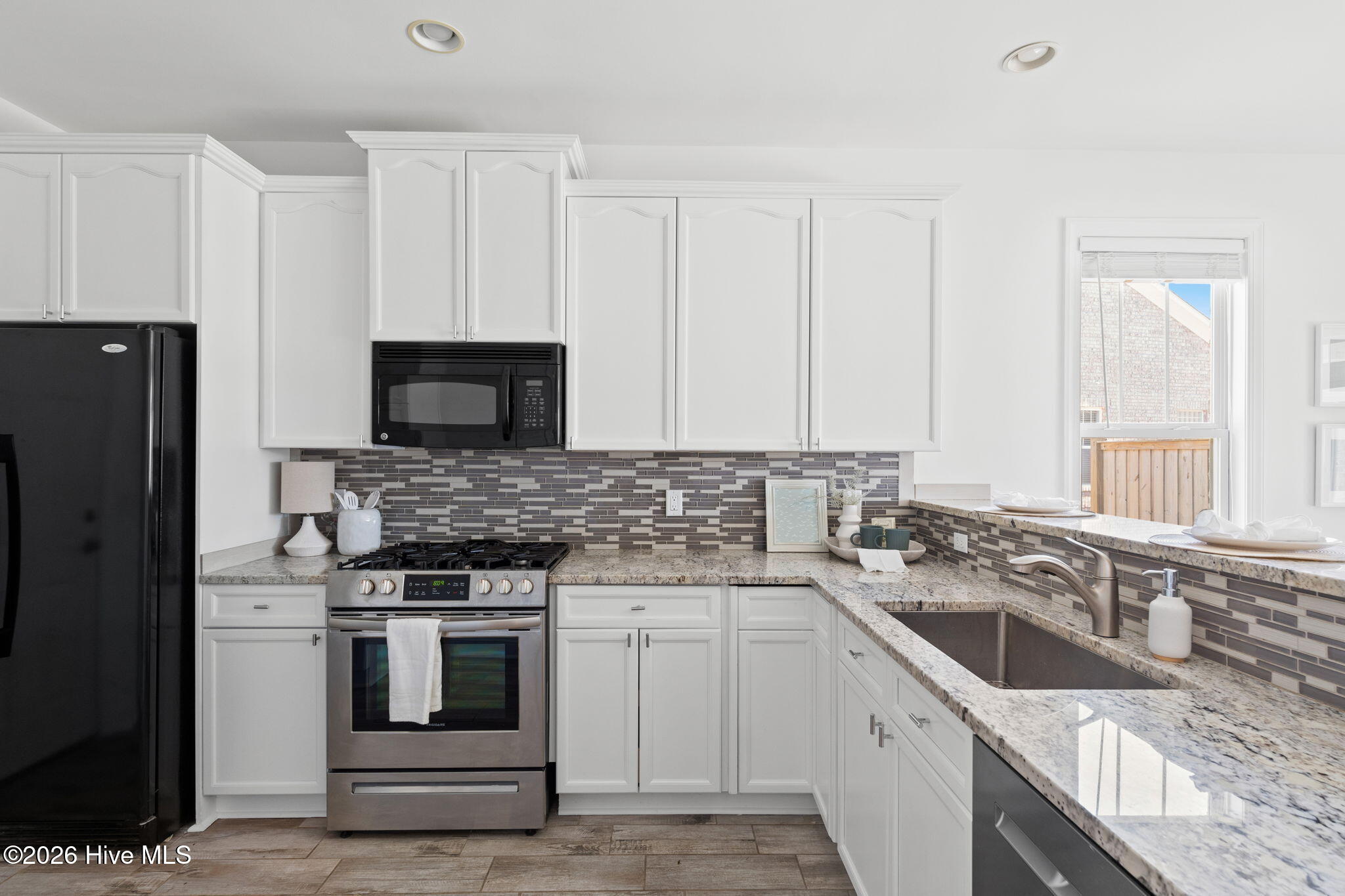 1238 Nightingale Court