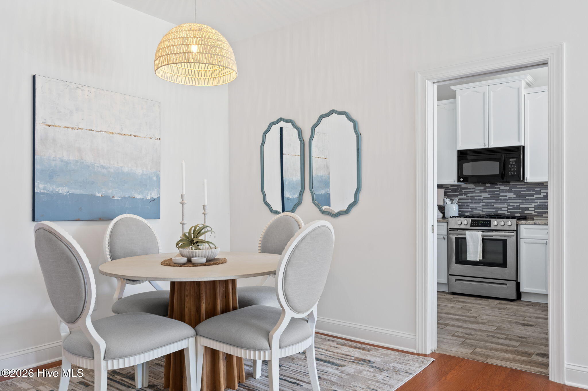 1238 Nightingale Court