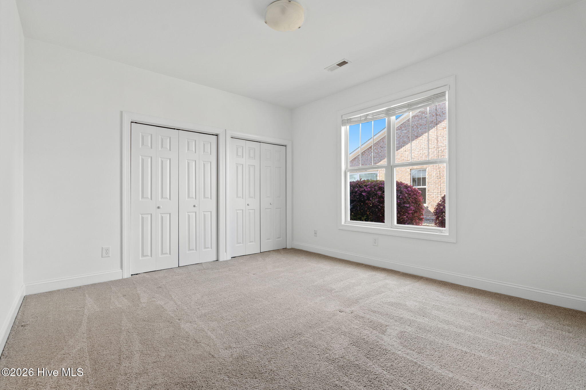 1238 Nightingale Court