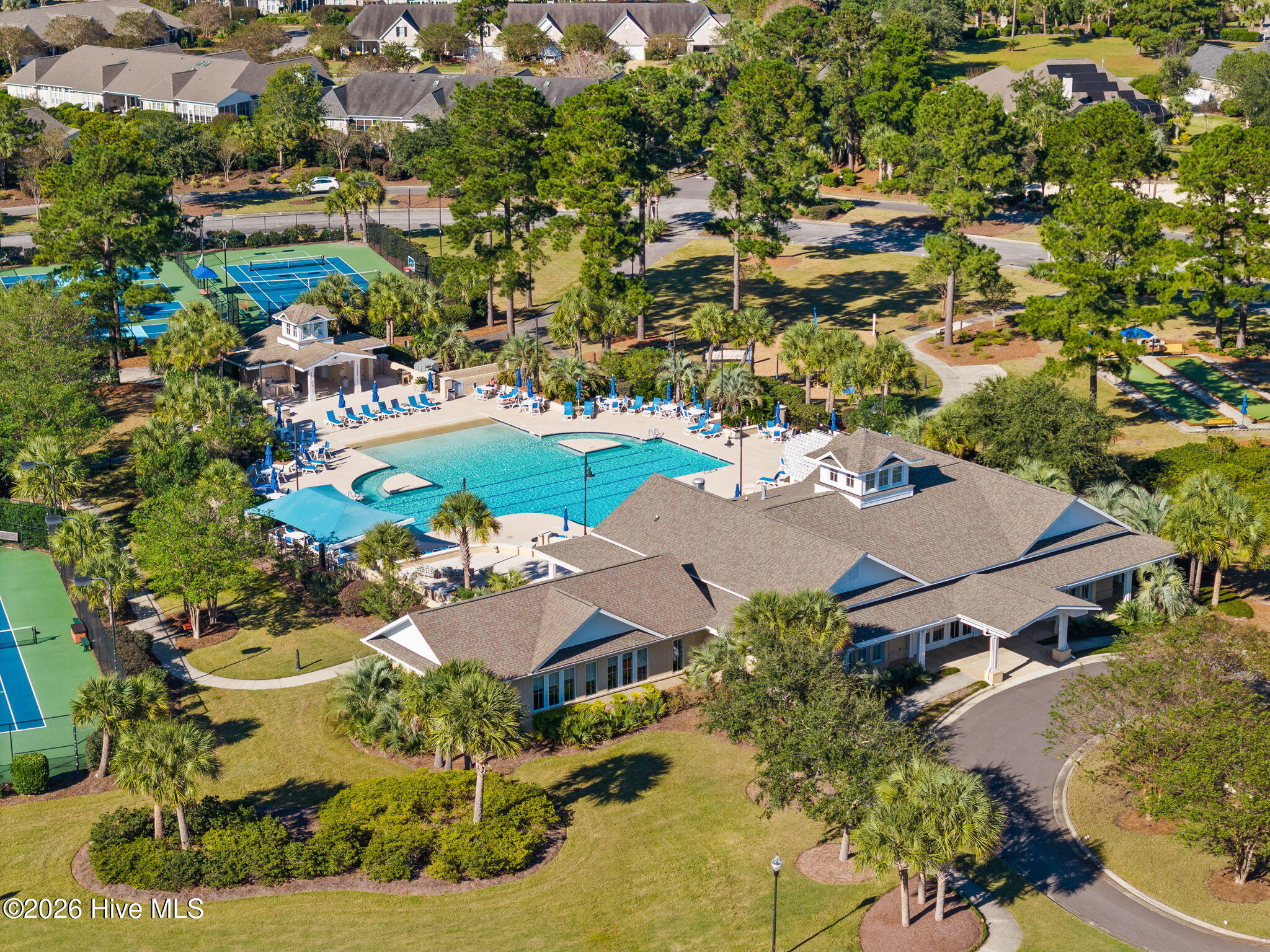 1238 Nightingale Court