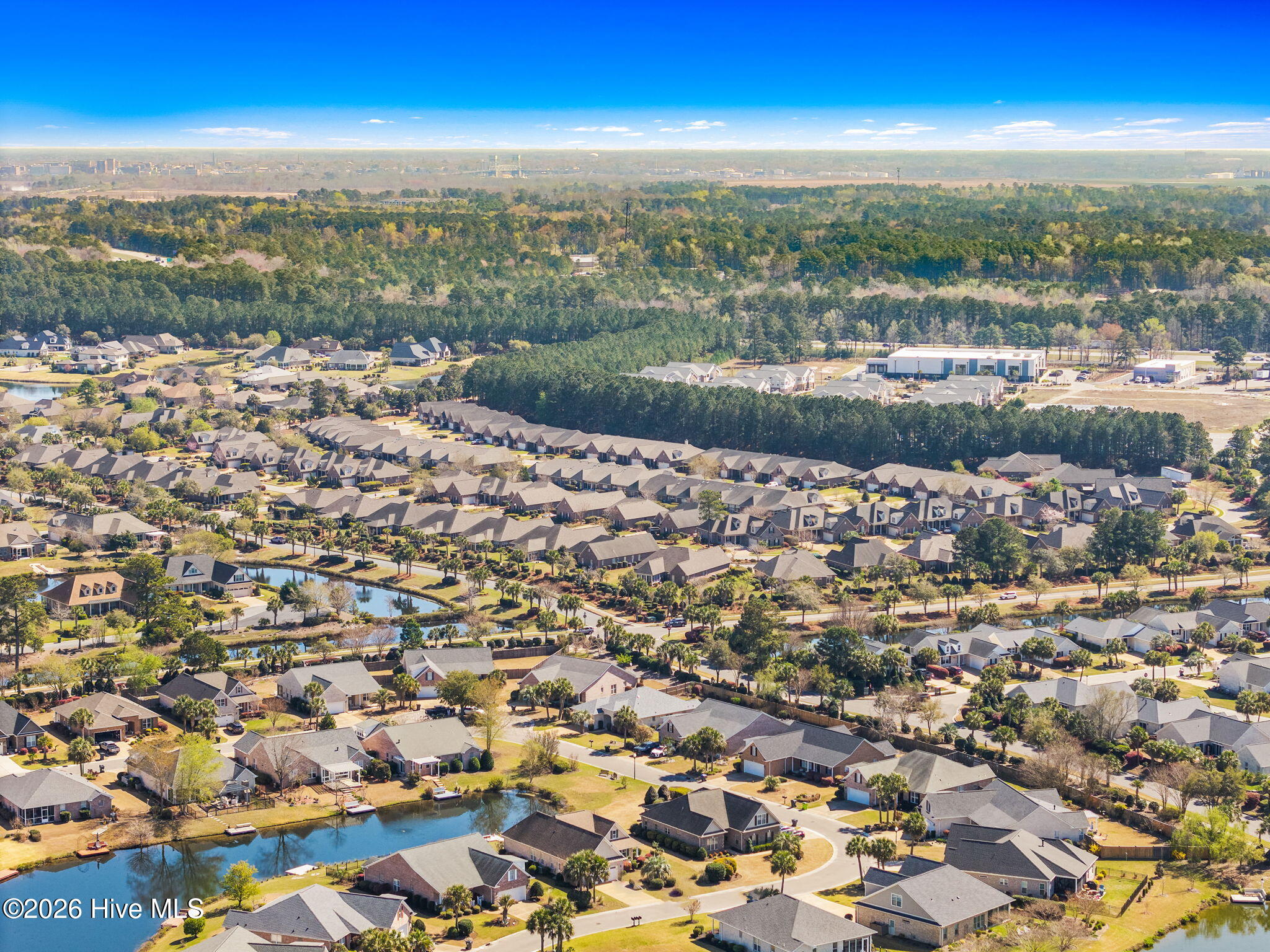 1238 Nightingale Court