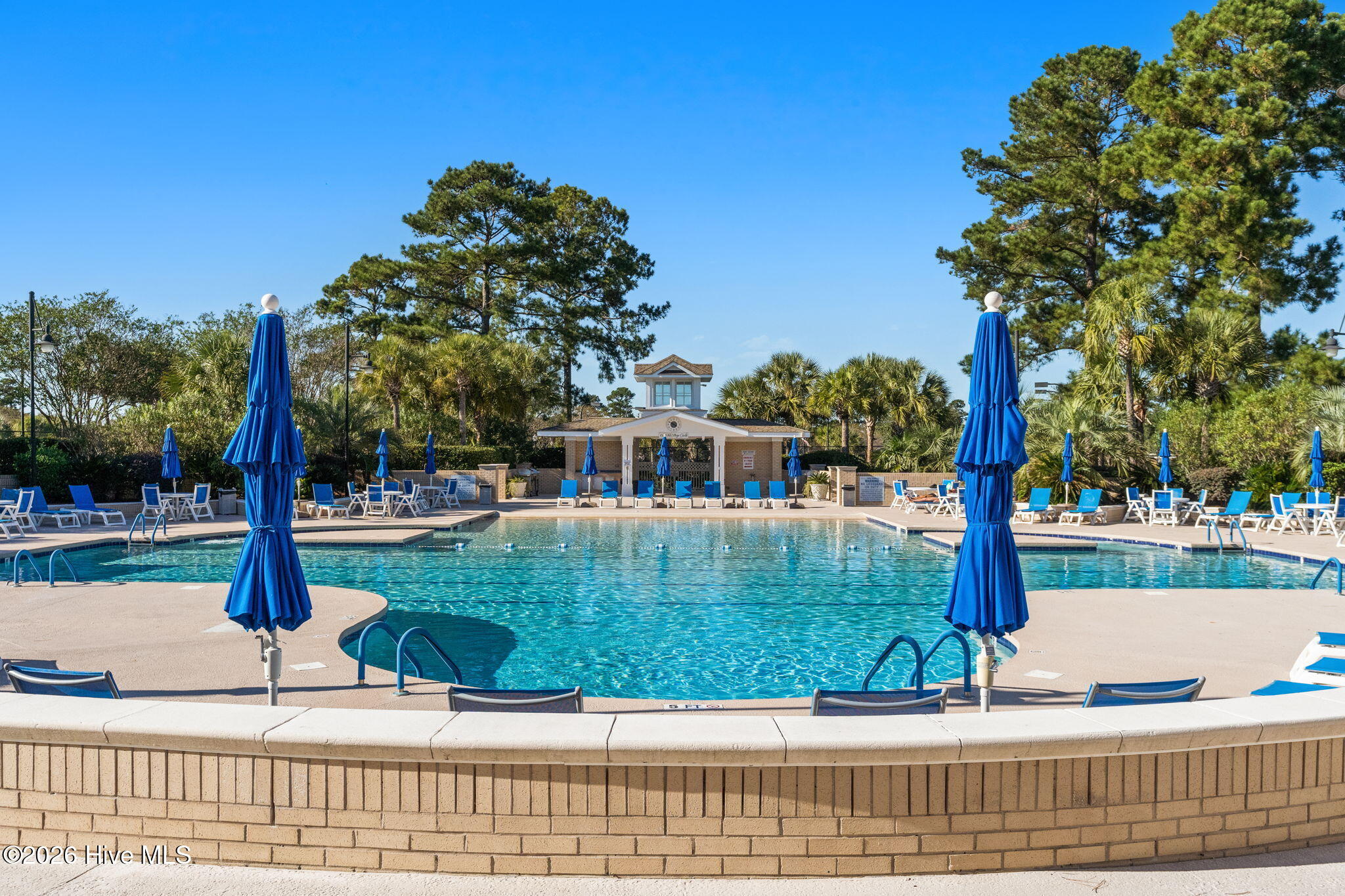 1238 Nightingale Court