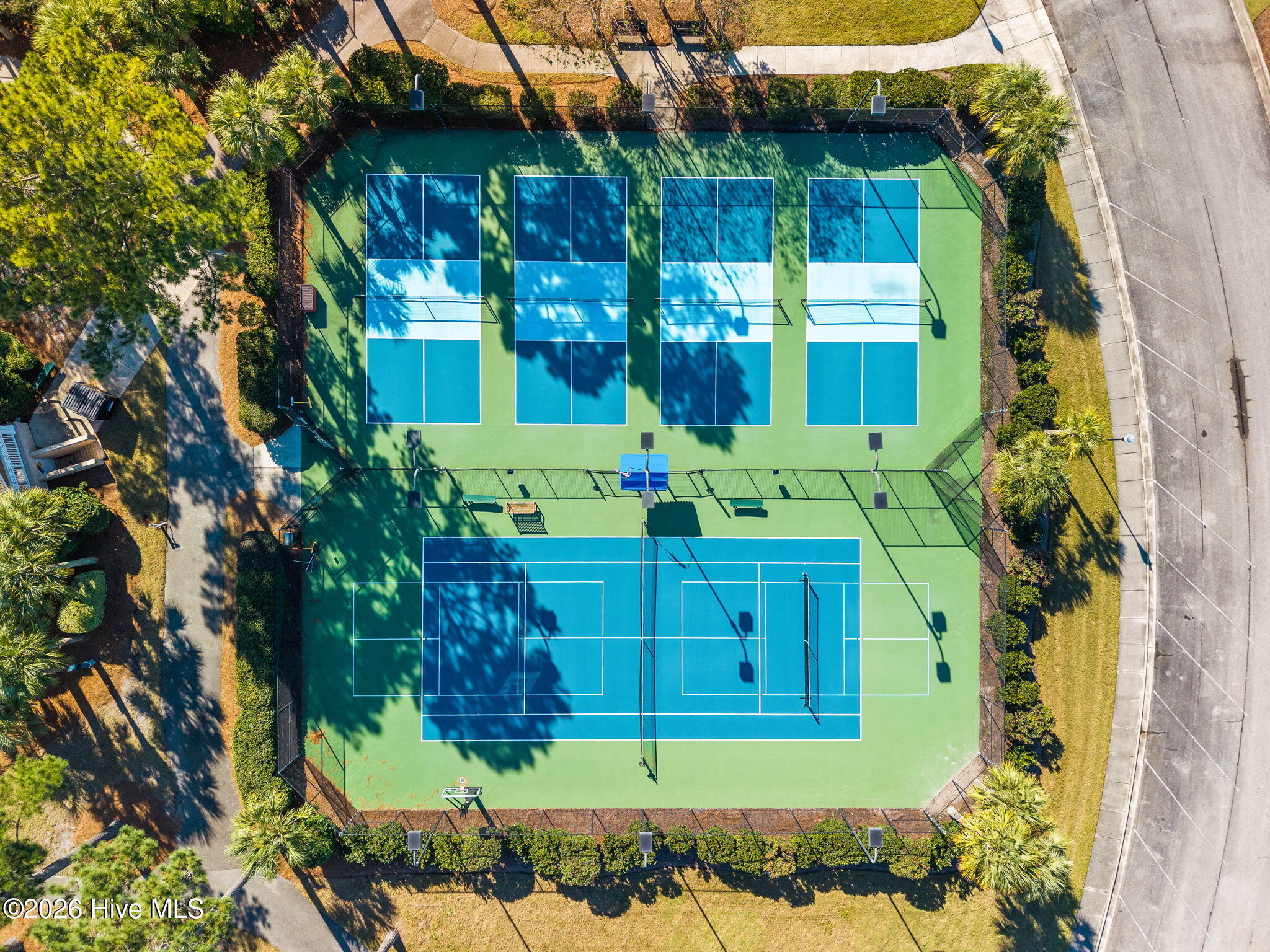 1238 Nightingale Court