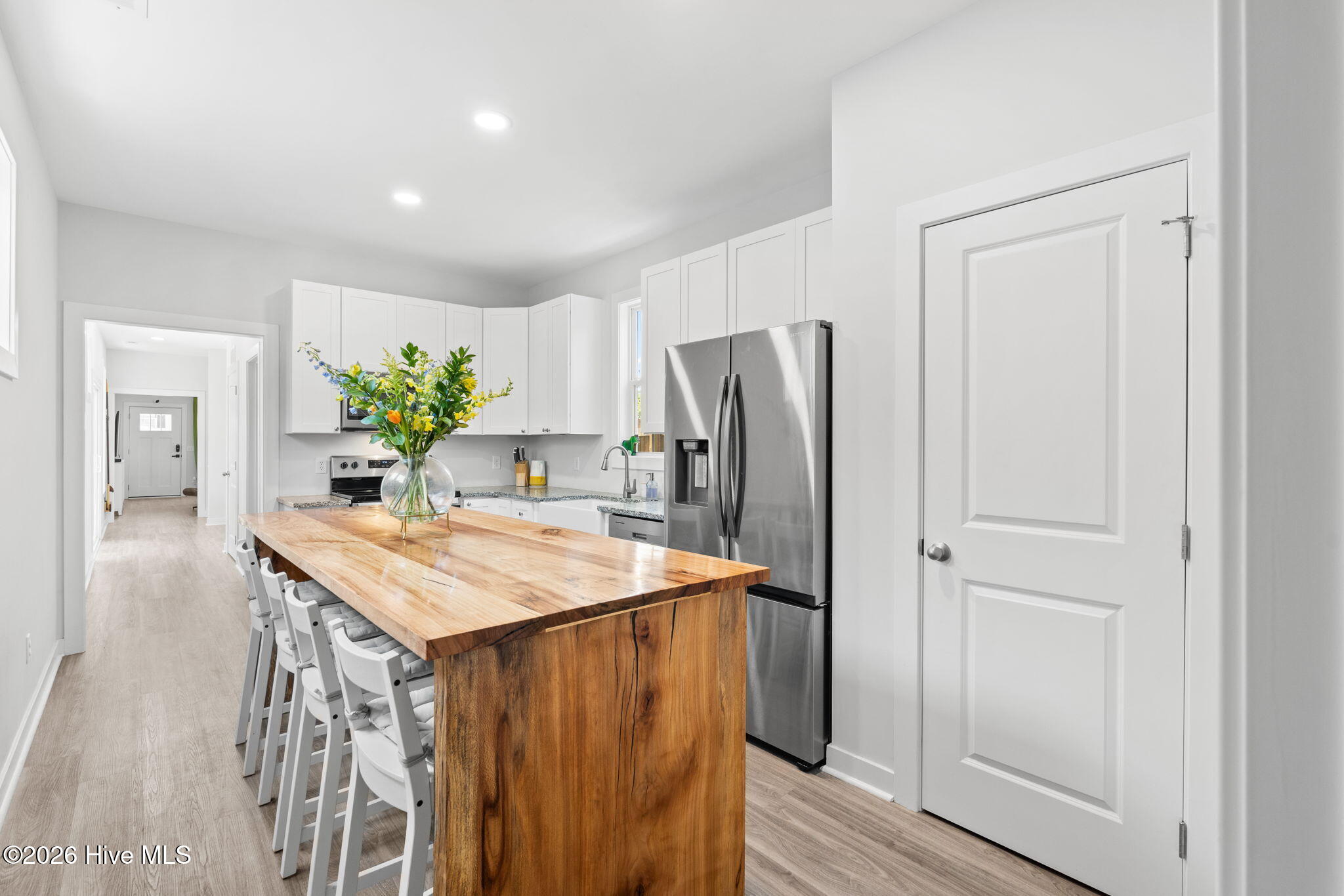 1309 Marsdon Avenue