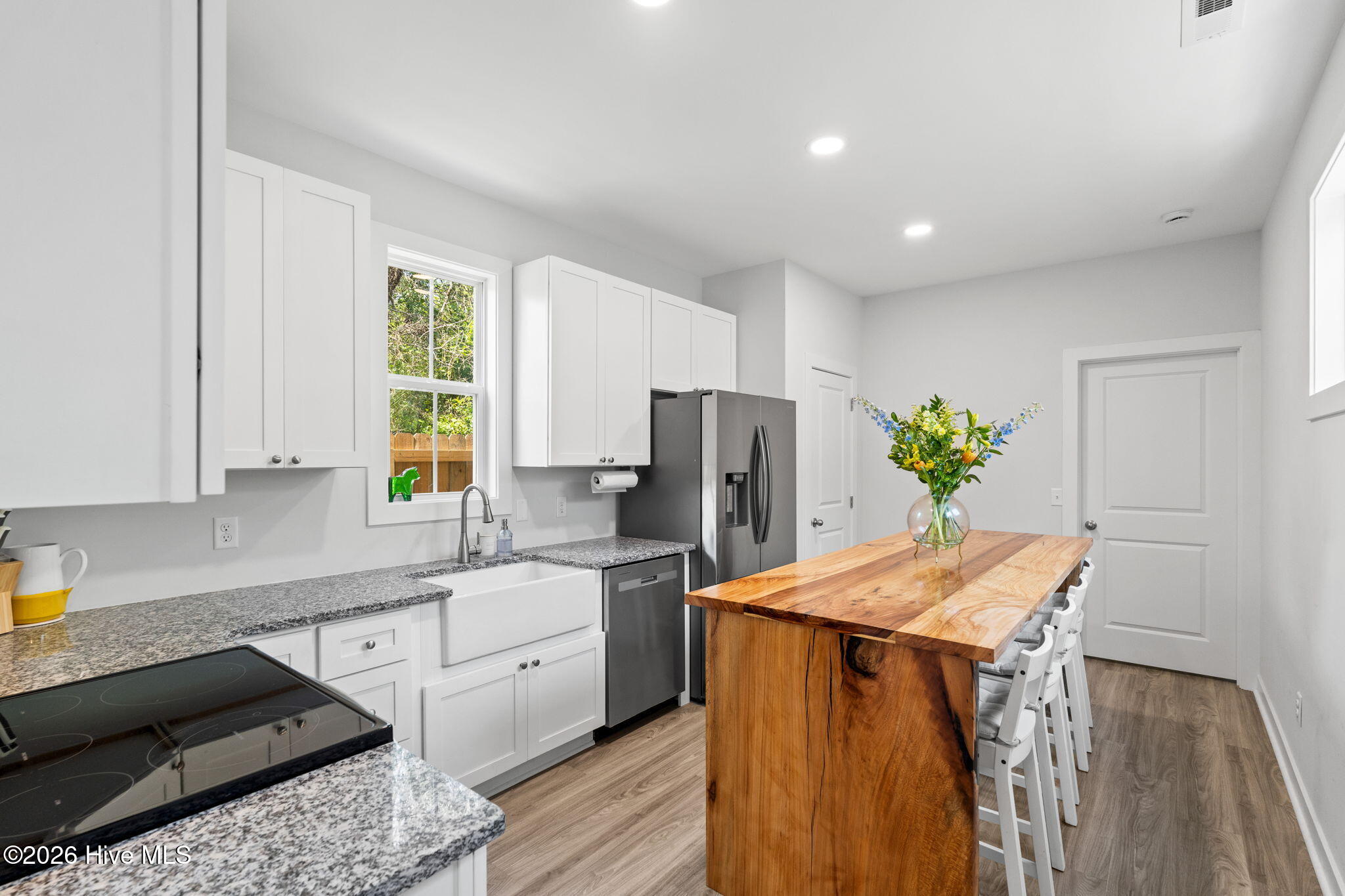 1309 Marsdon Avenue