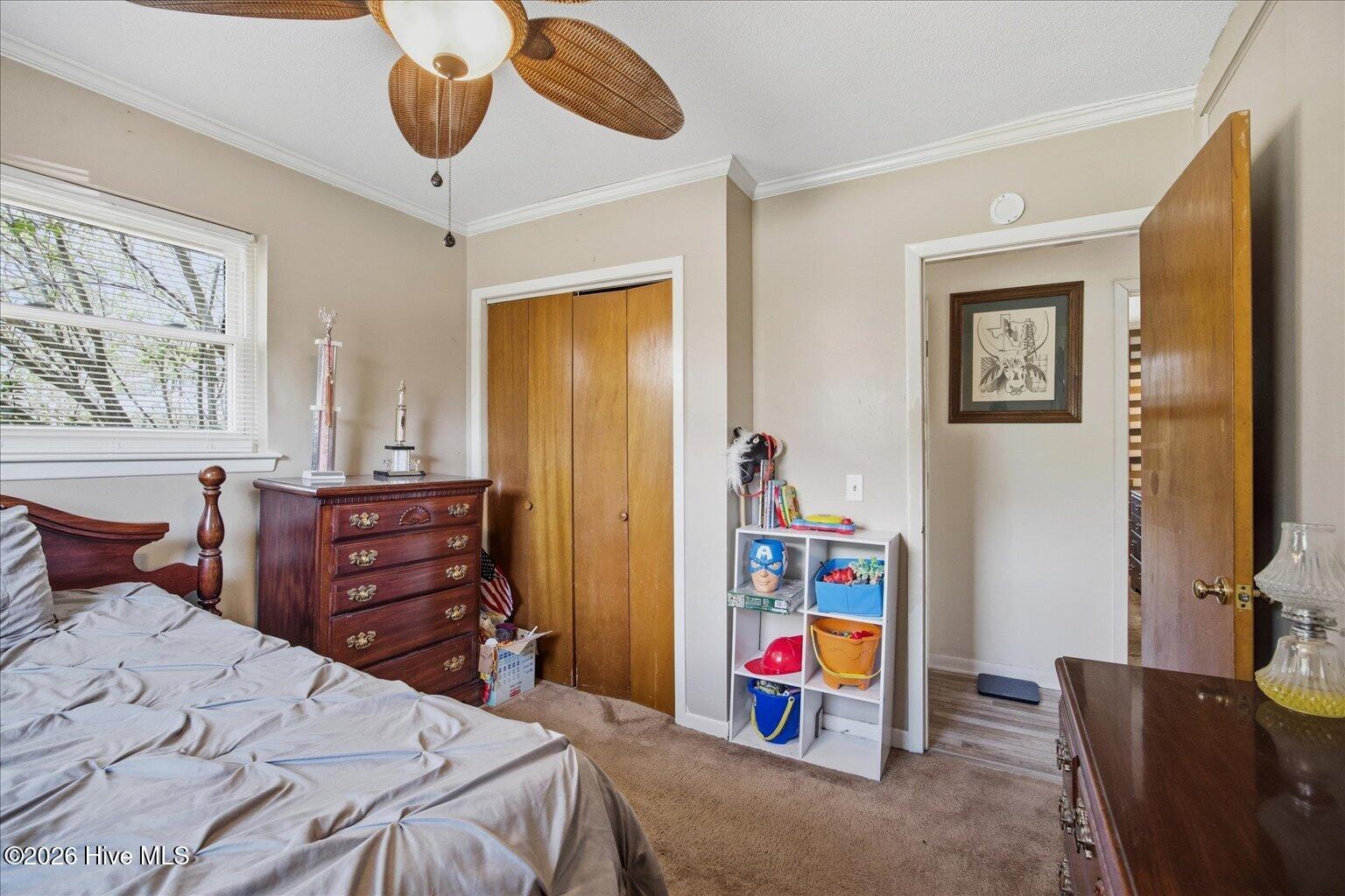 308 Antoinette Drive