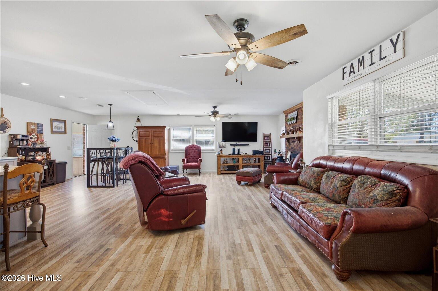 308 Antoinette Drive