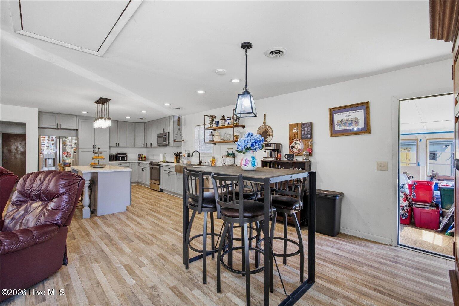 308 Antoinette Drive