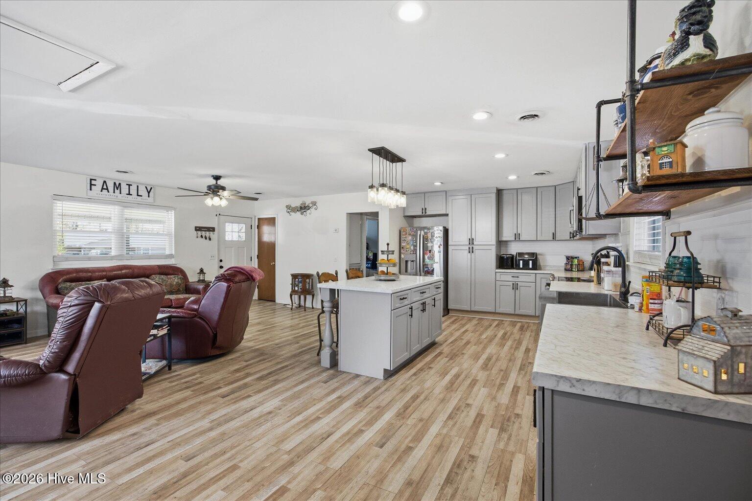 308 Antoinette Drive