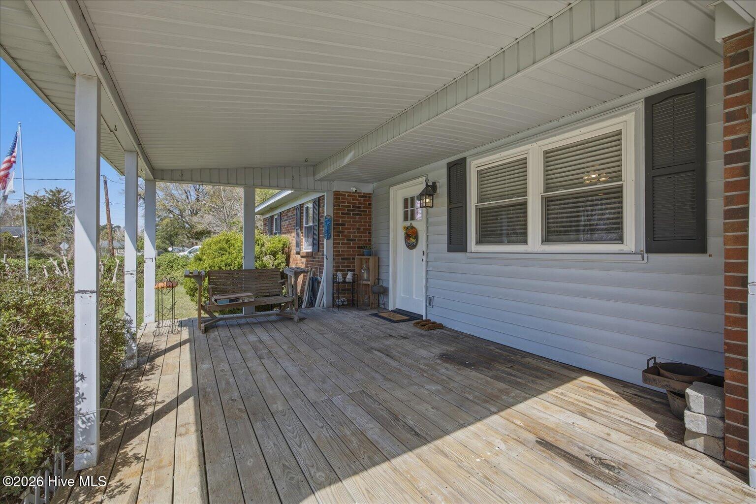 308 Antoinette Drive