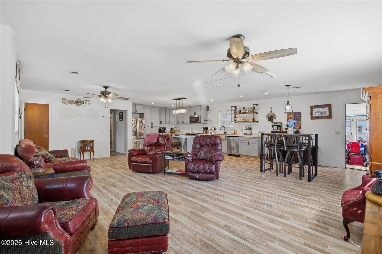308 Antoinette Drive