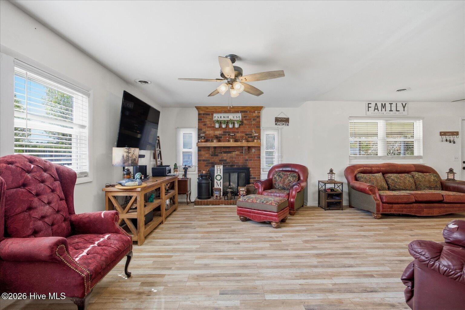 308 Antoinette Drive