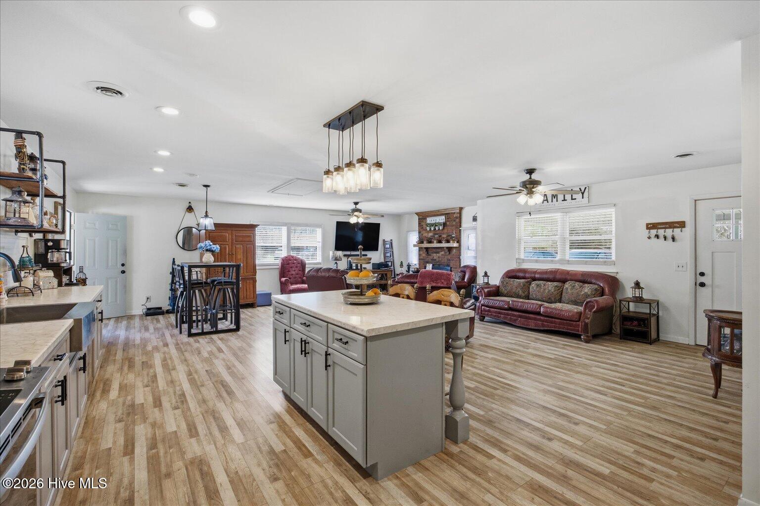 308 Antoinette Drive