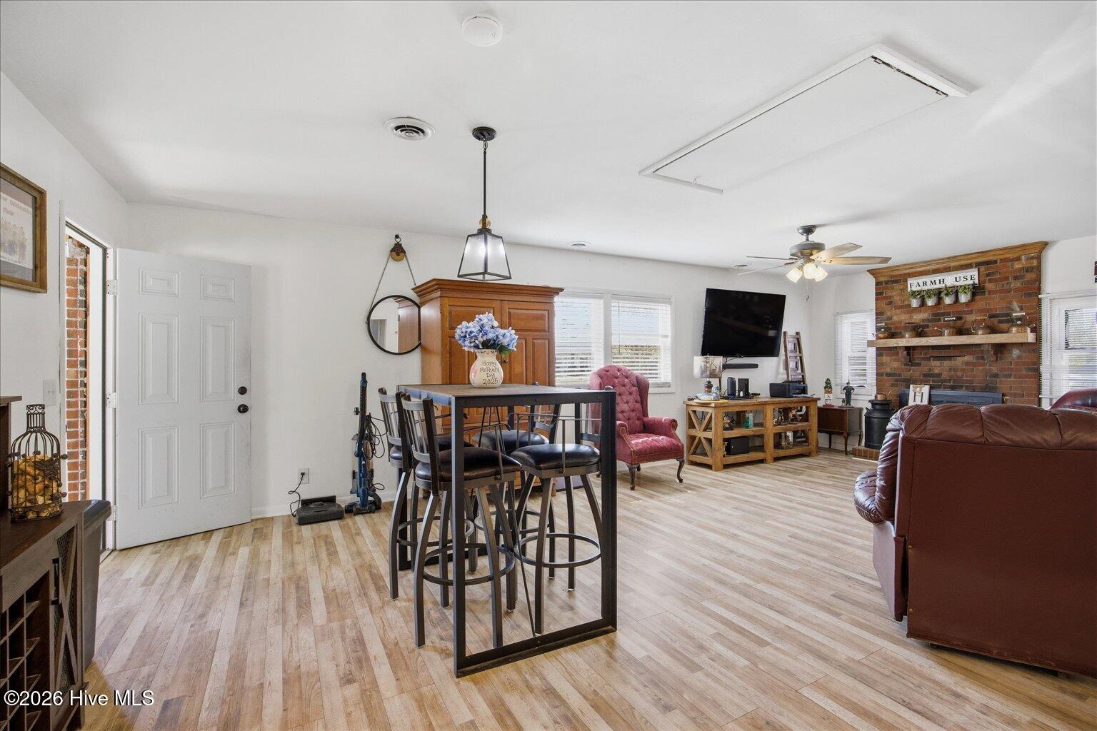 308 Antoinette Drive