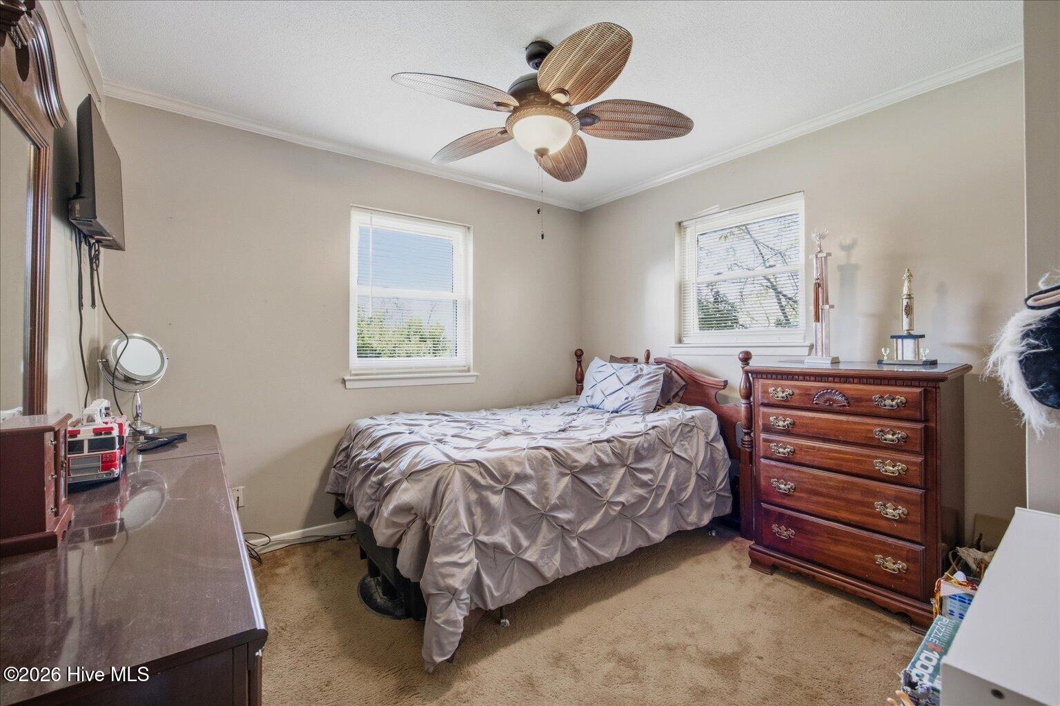 308 Antoinette Drive