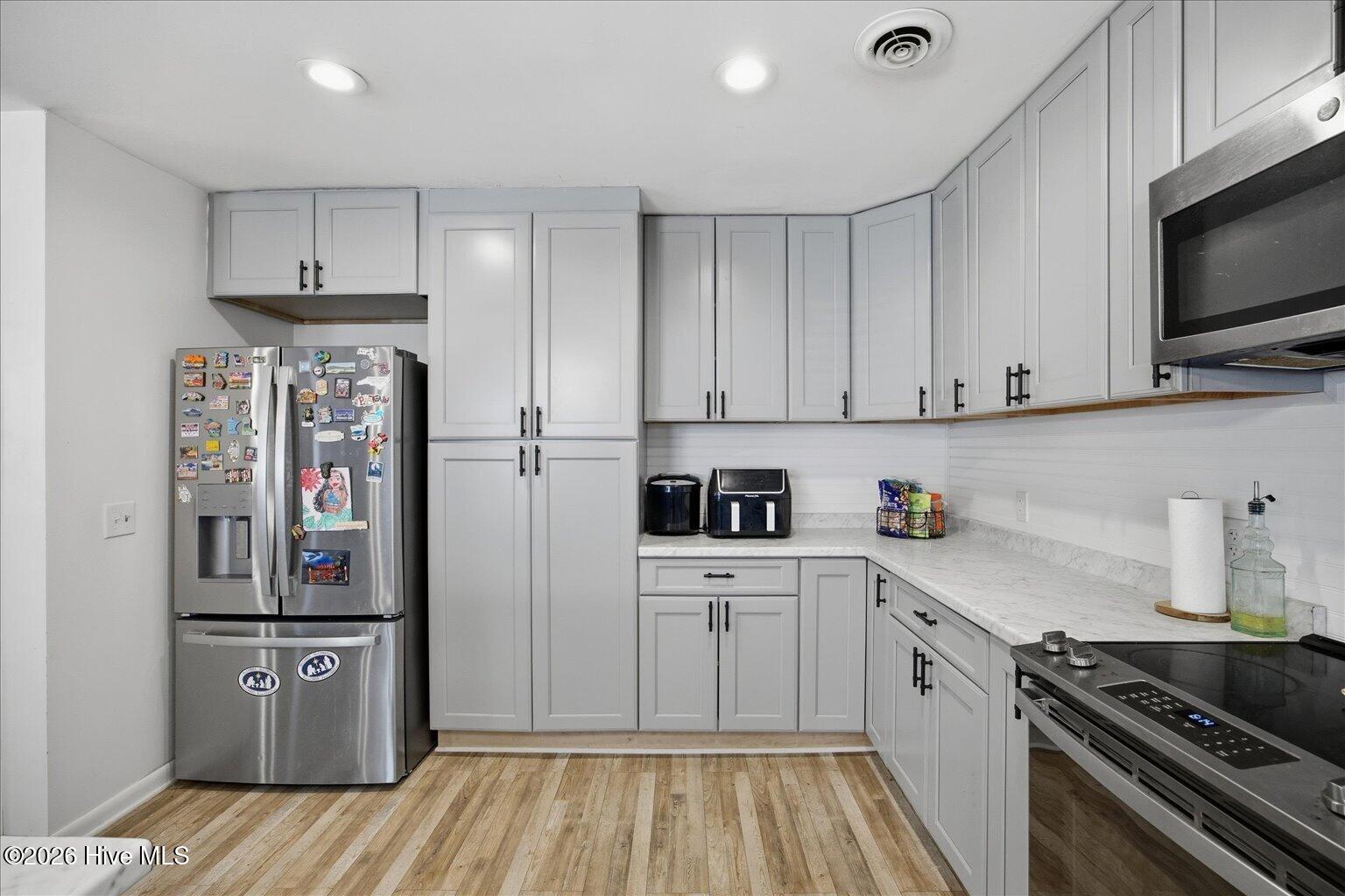 308 Antoinette Drive