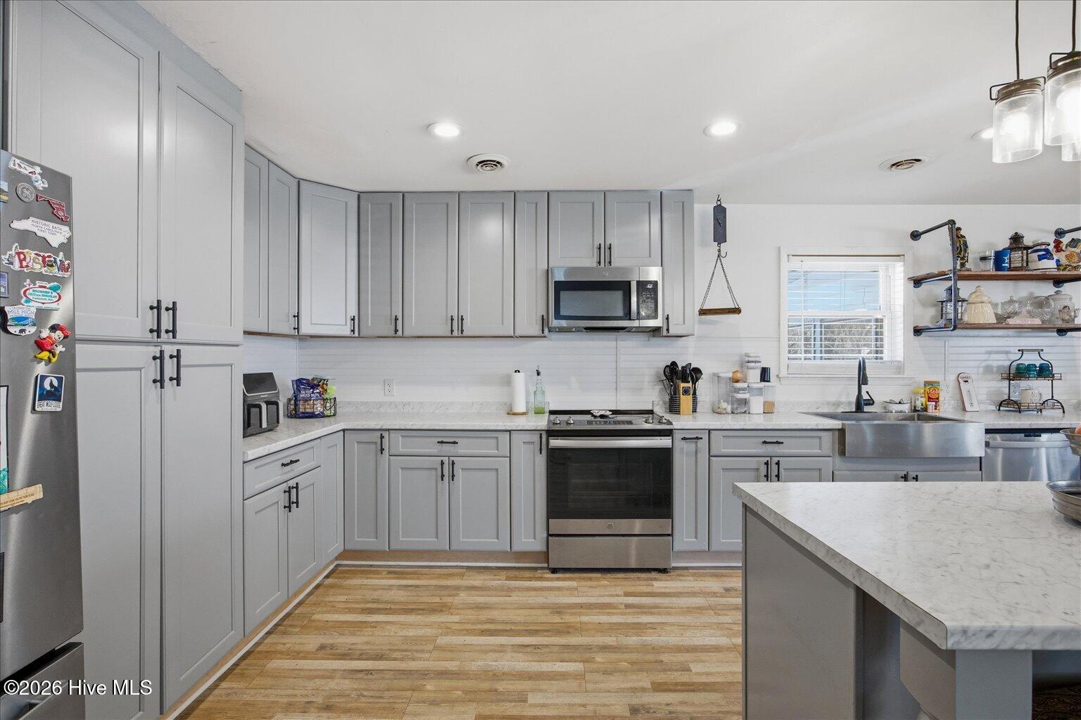 308 Antoinette Drive