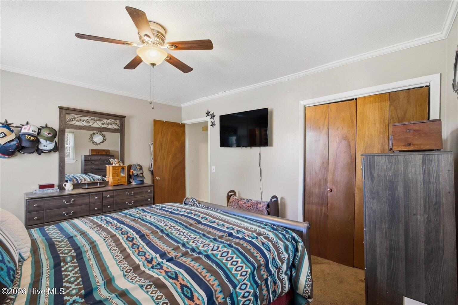 308 Antoinette Drive