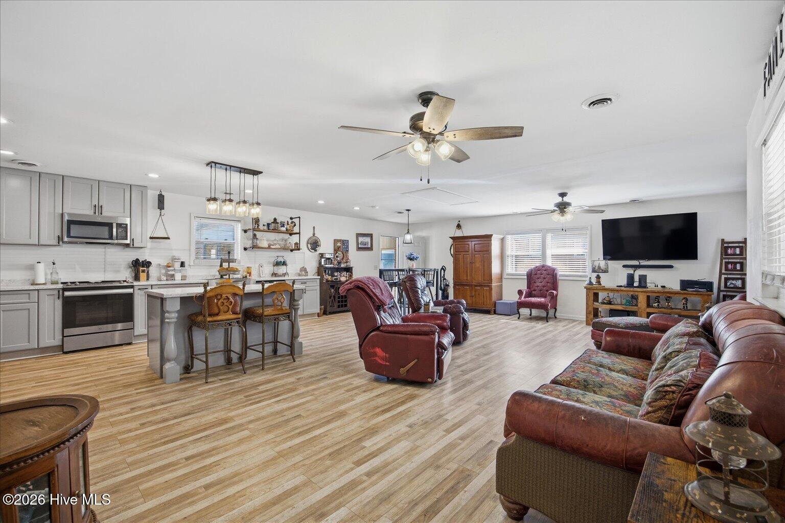 308 Antoinette Drive