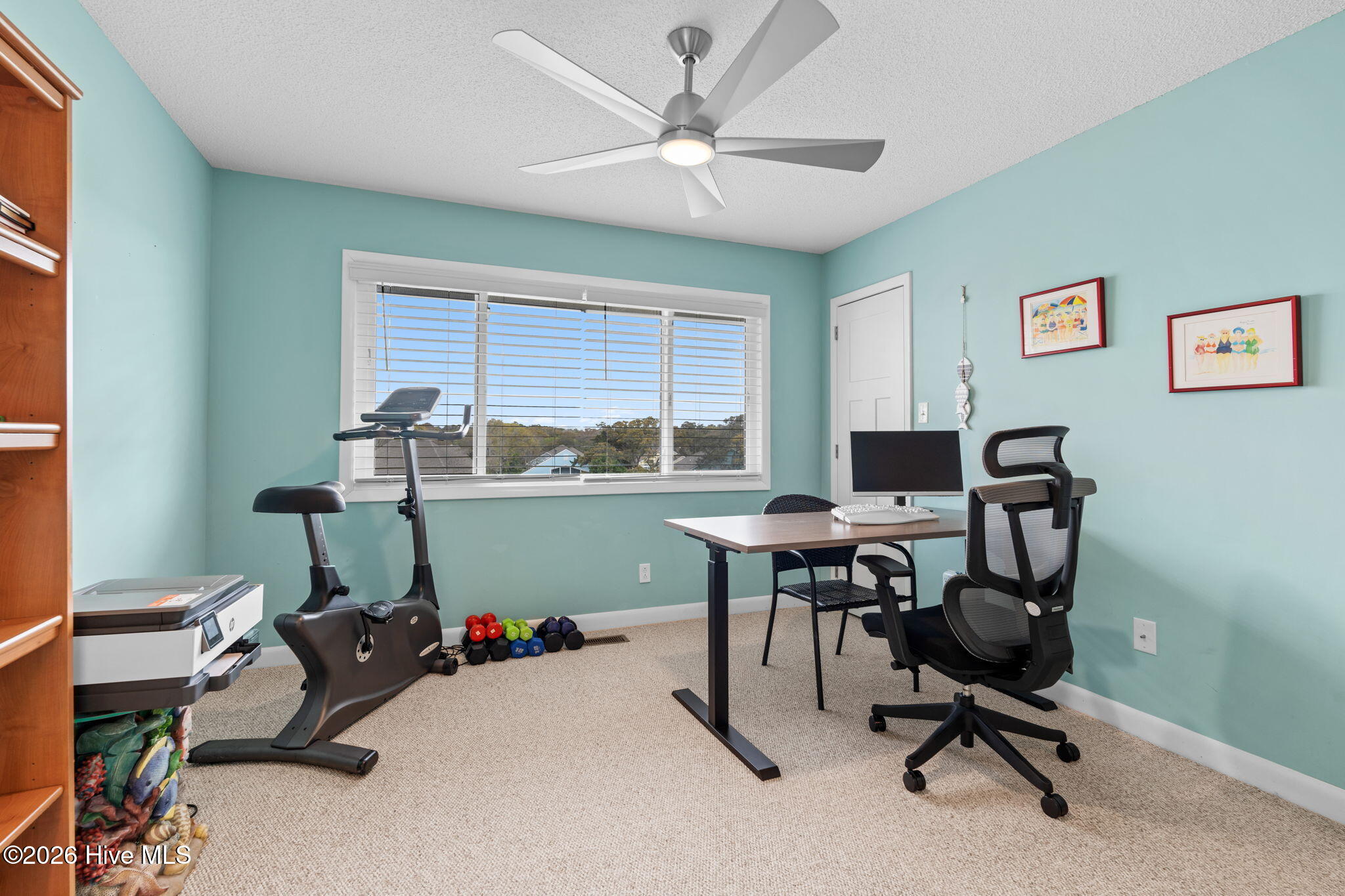 31 Foxfire Trace