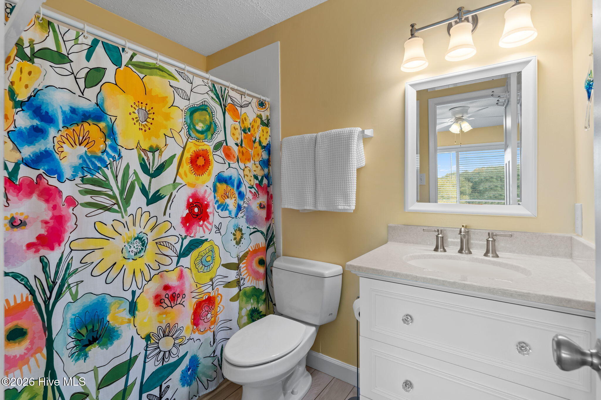31 Foxfire Trace