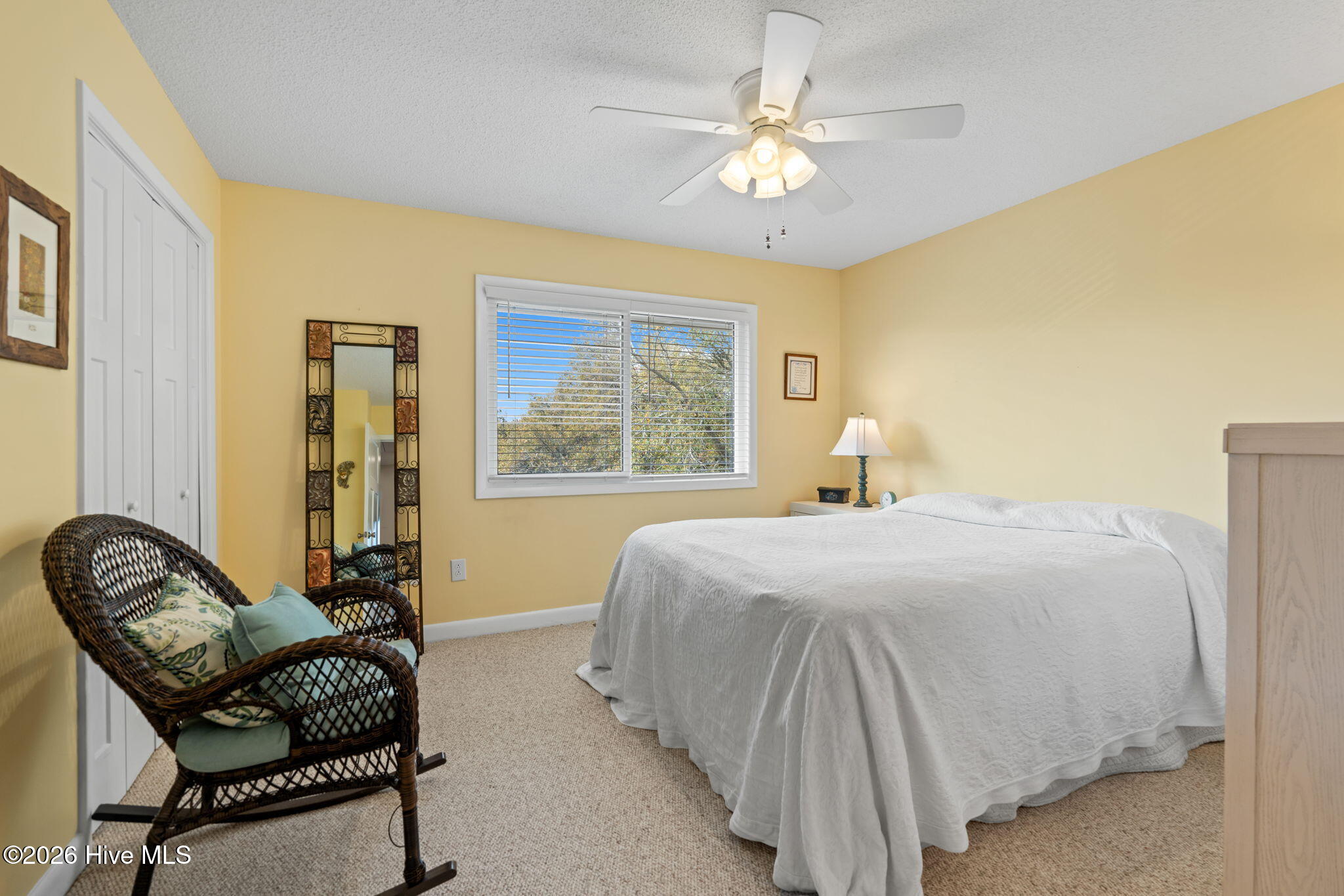 31 Foxfire Trace