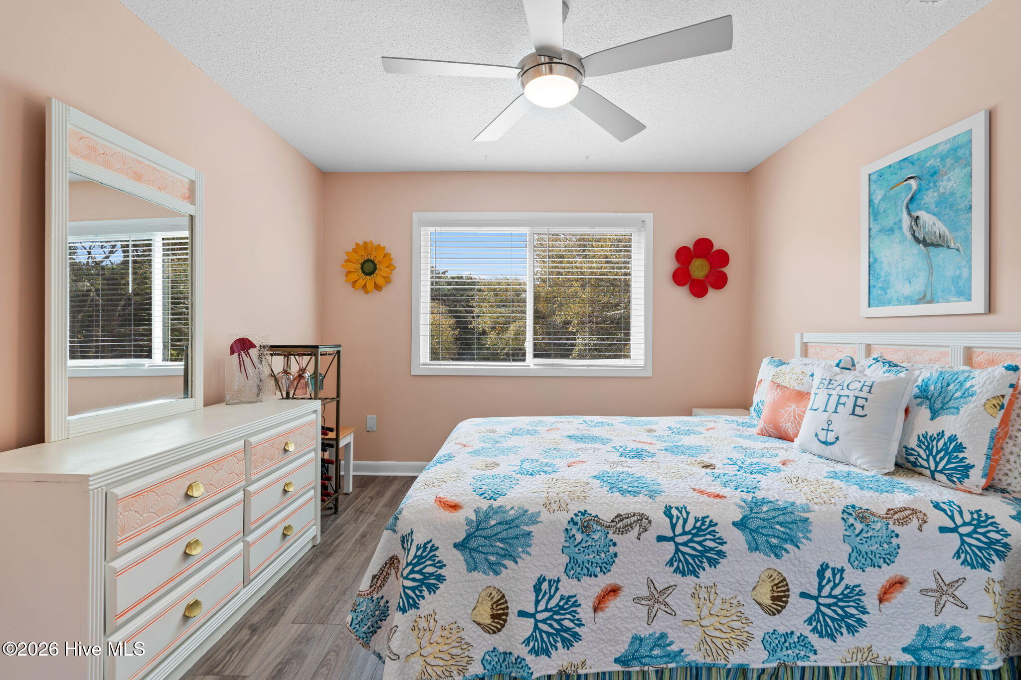 31 Foxfire Trace