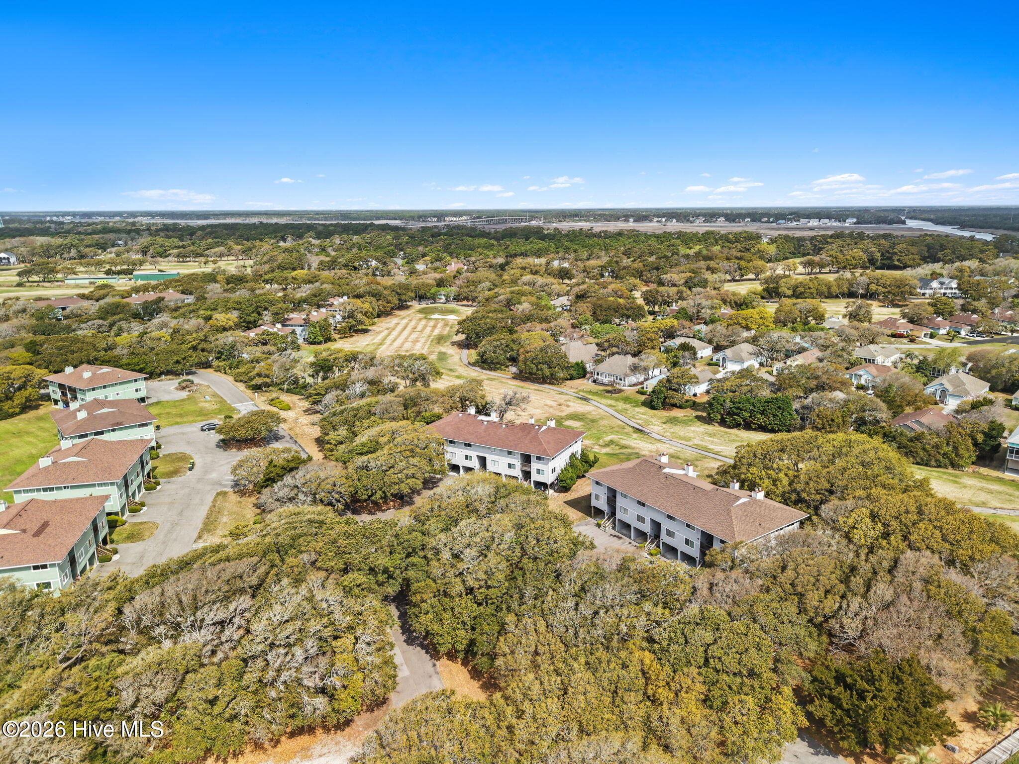 31 Foxfire Trace