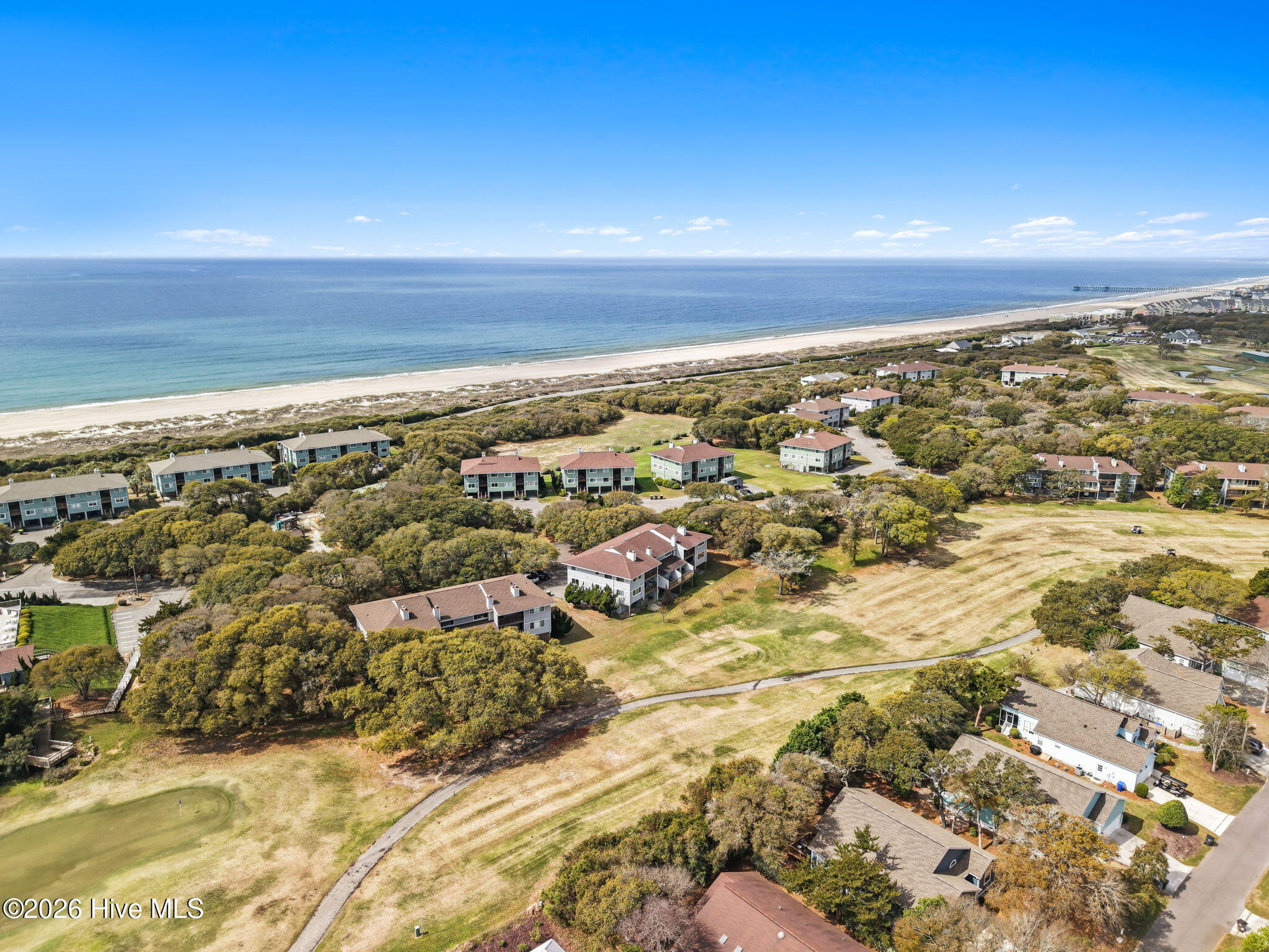 31 Foxfire Trace