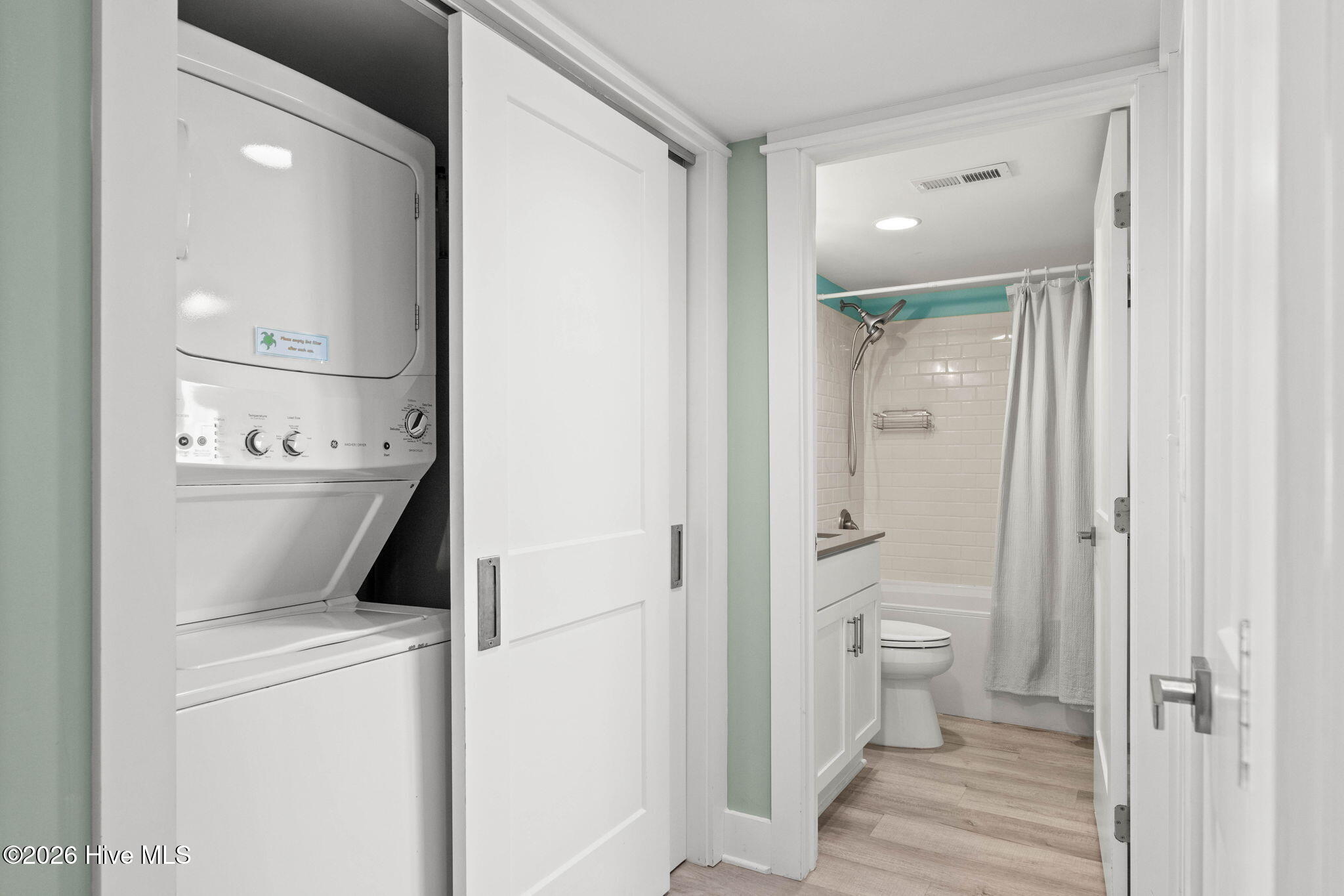 201 Carolina Beach Avenue S 207