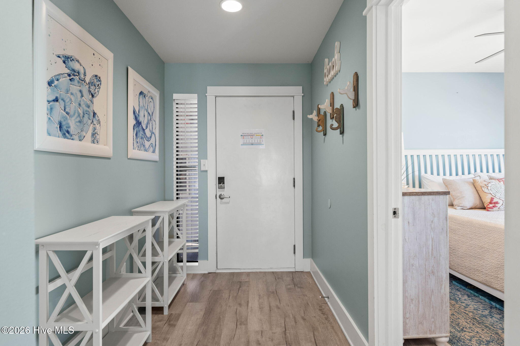 201 Carolina Beach Avenue S 207