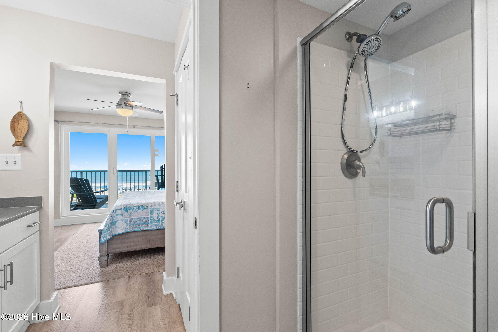 201 Carolina Beach Avenue S 207