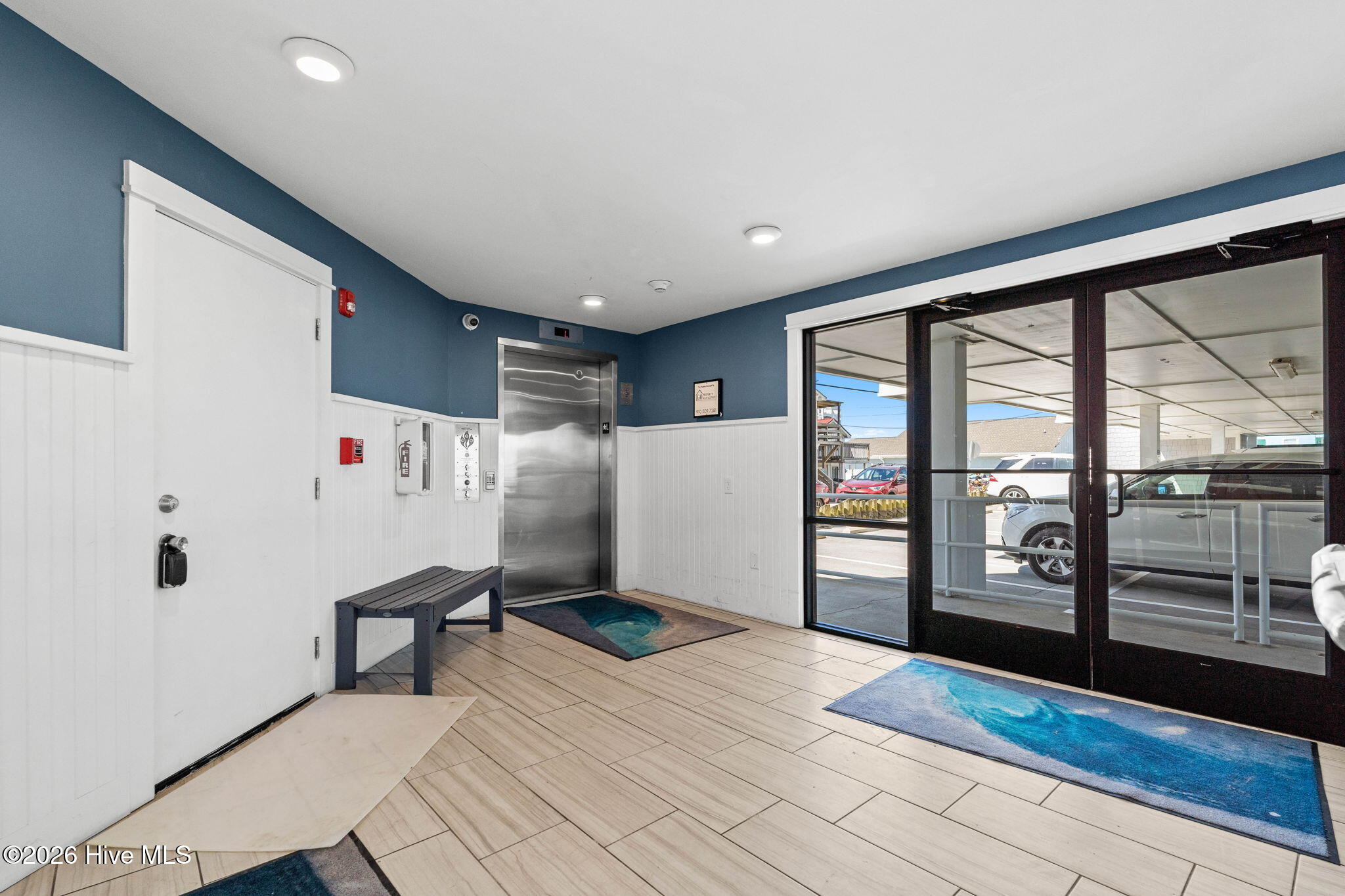 201 Carolina Beach Avenue S 207