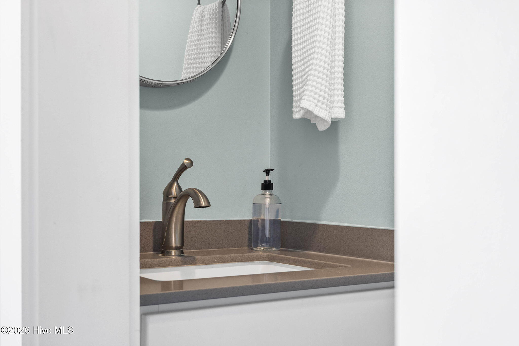 201 Carolina Beach Avenue S 207