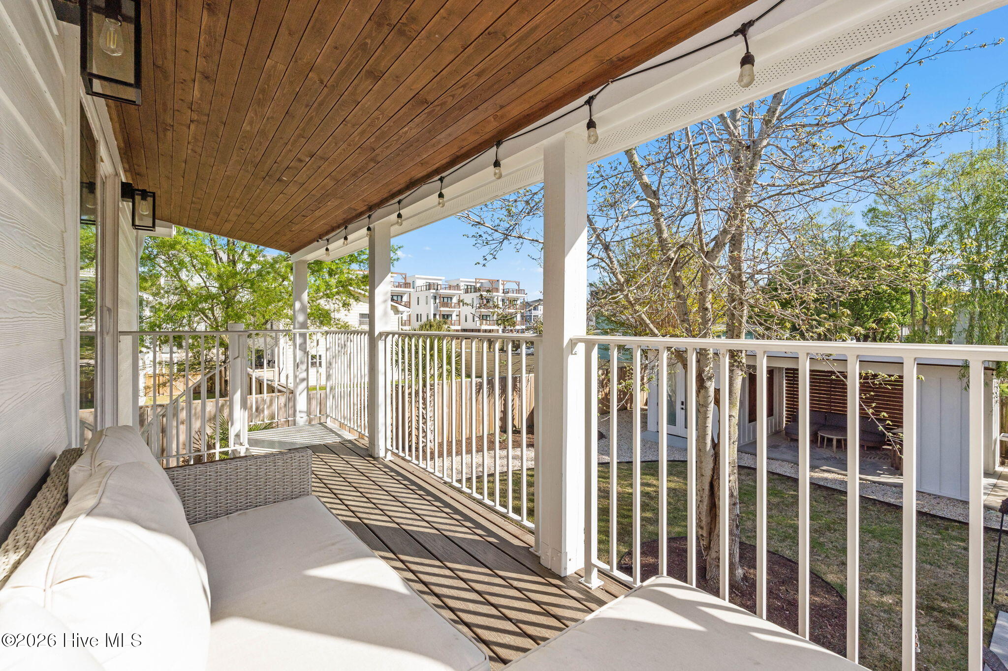 305 Sumter Avenue
