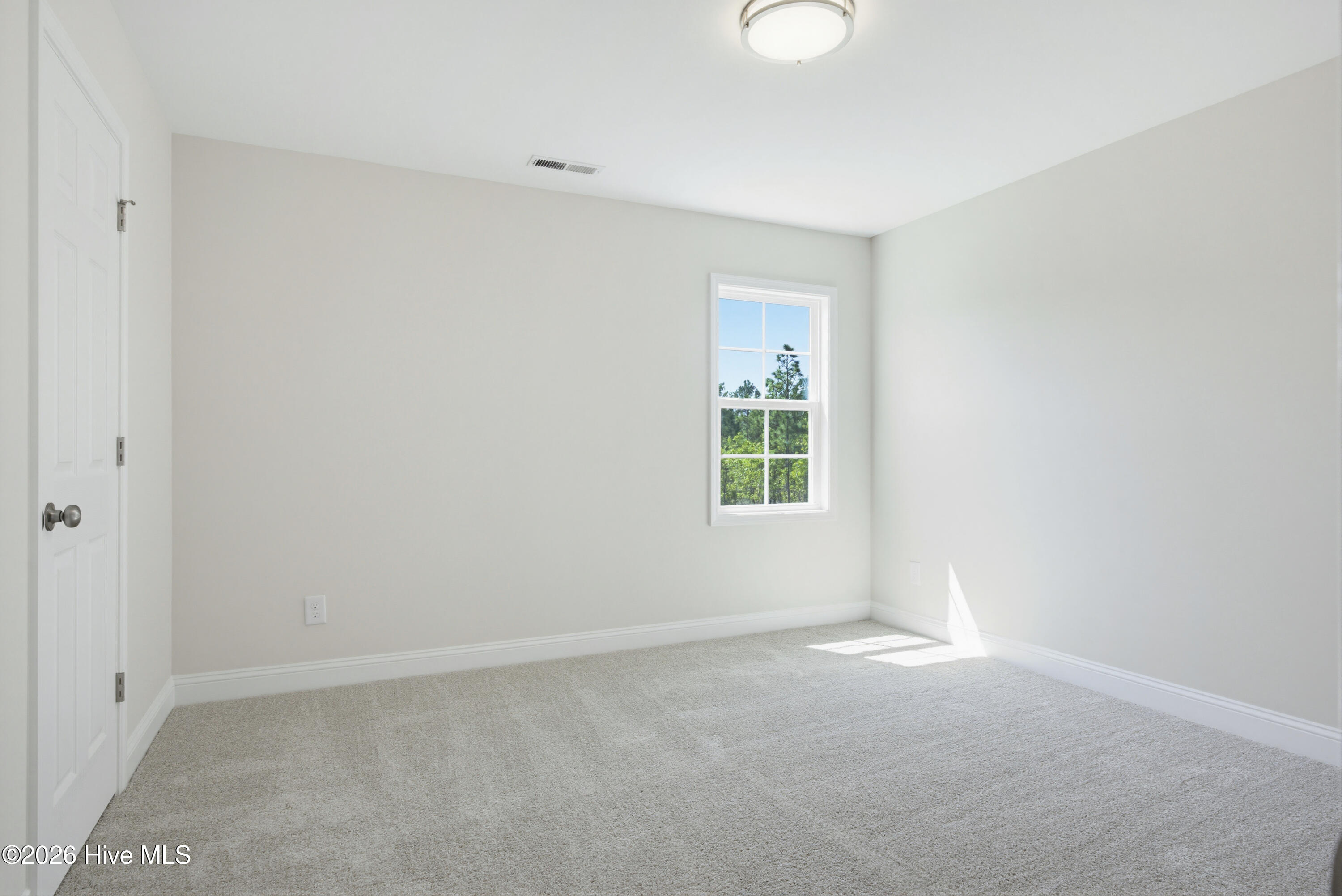 223 Sandpiper Place