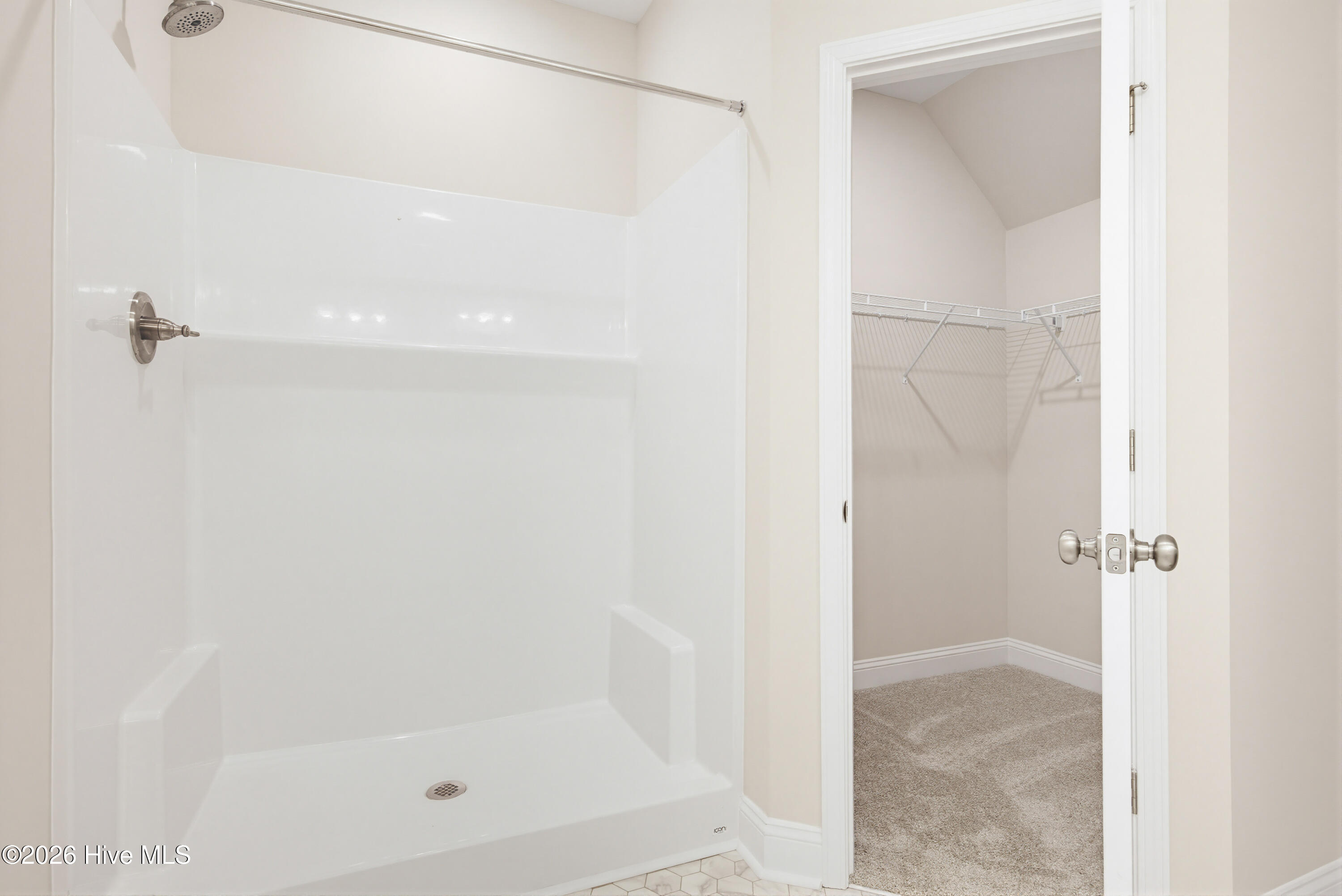 223 Sandpiper Place