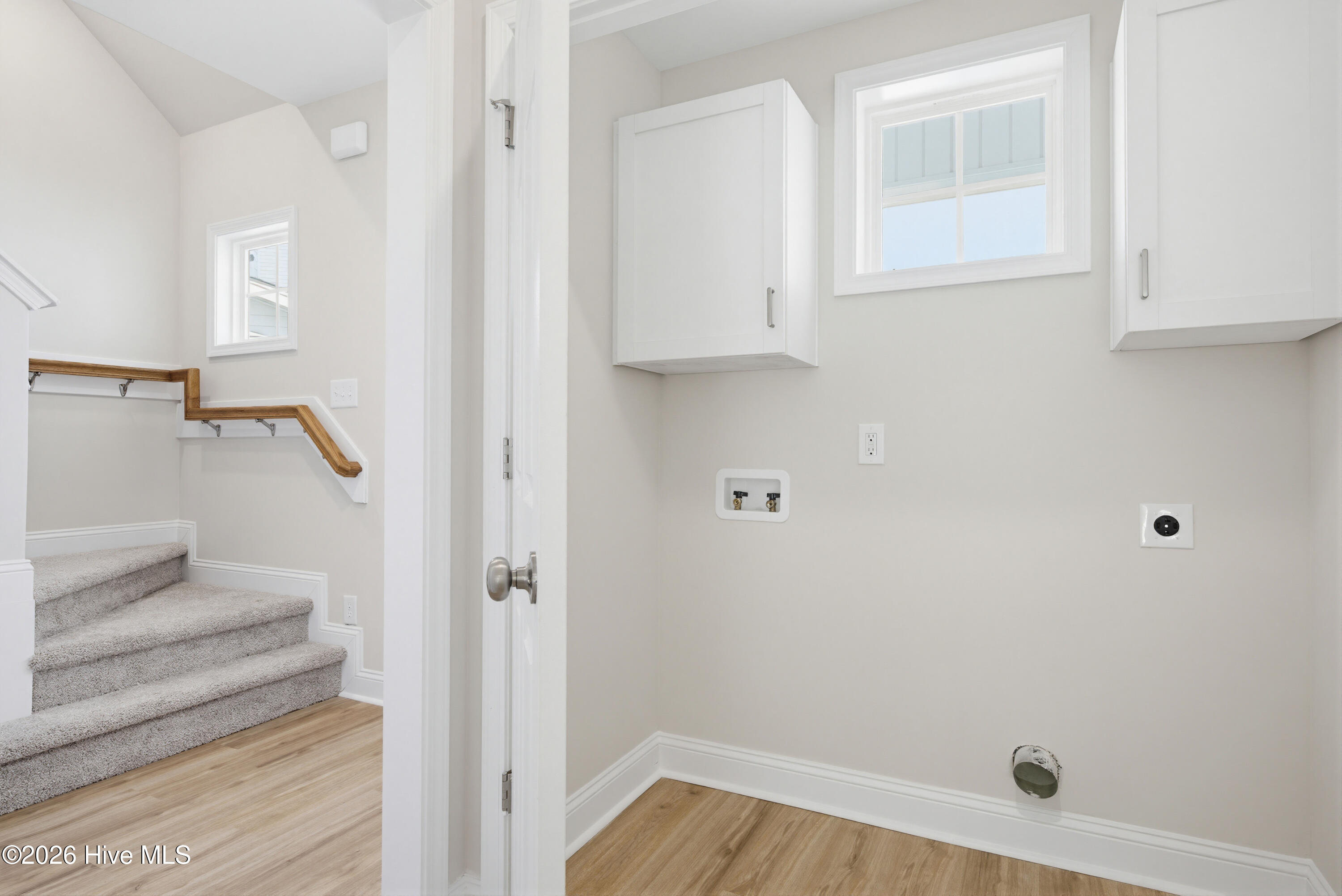 223 Sandpiper Place